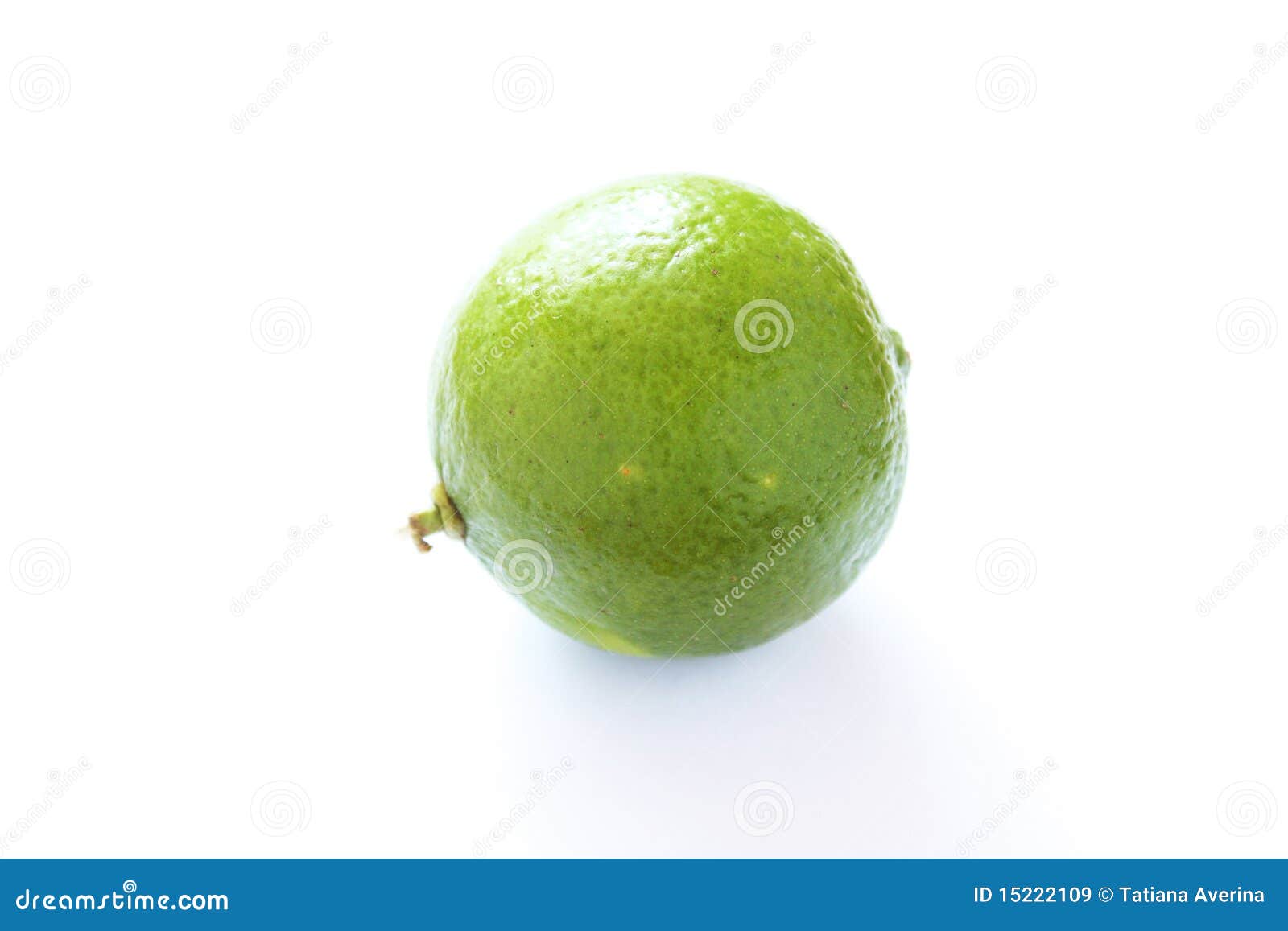 Lime stock image. Image of food, citrus, flavor, lime 15222109