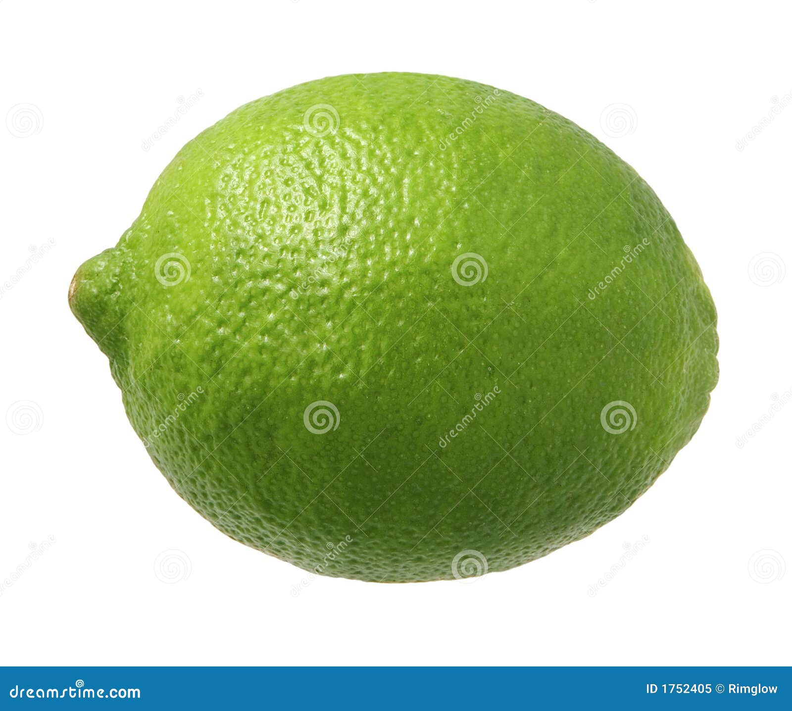 lime