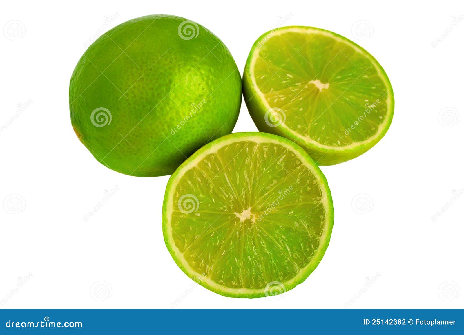 Lime stock photo. Image of healthy, organic, ripe, green 25142382