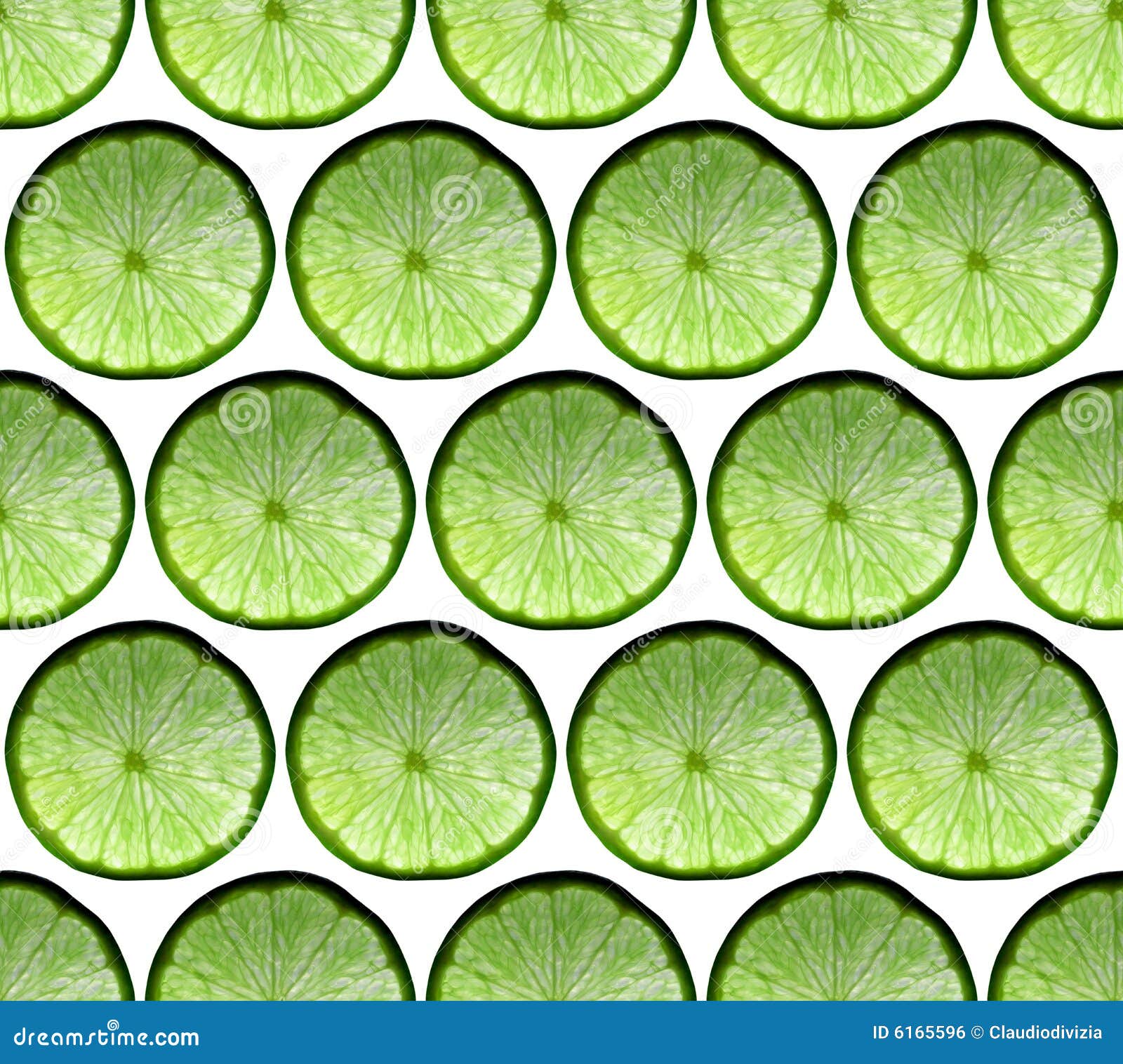 Wallpaper Lime vector illustration Seamless pattern background with green  lemon Stock Vector Image  Art  Alamy