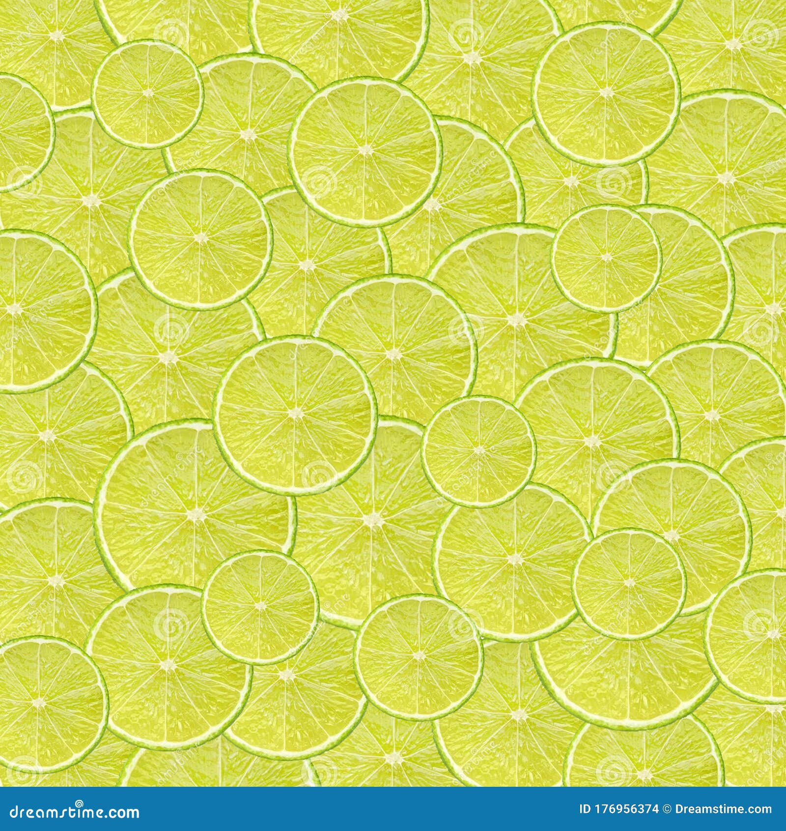 lime background, green background, lime, lemon