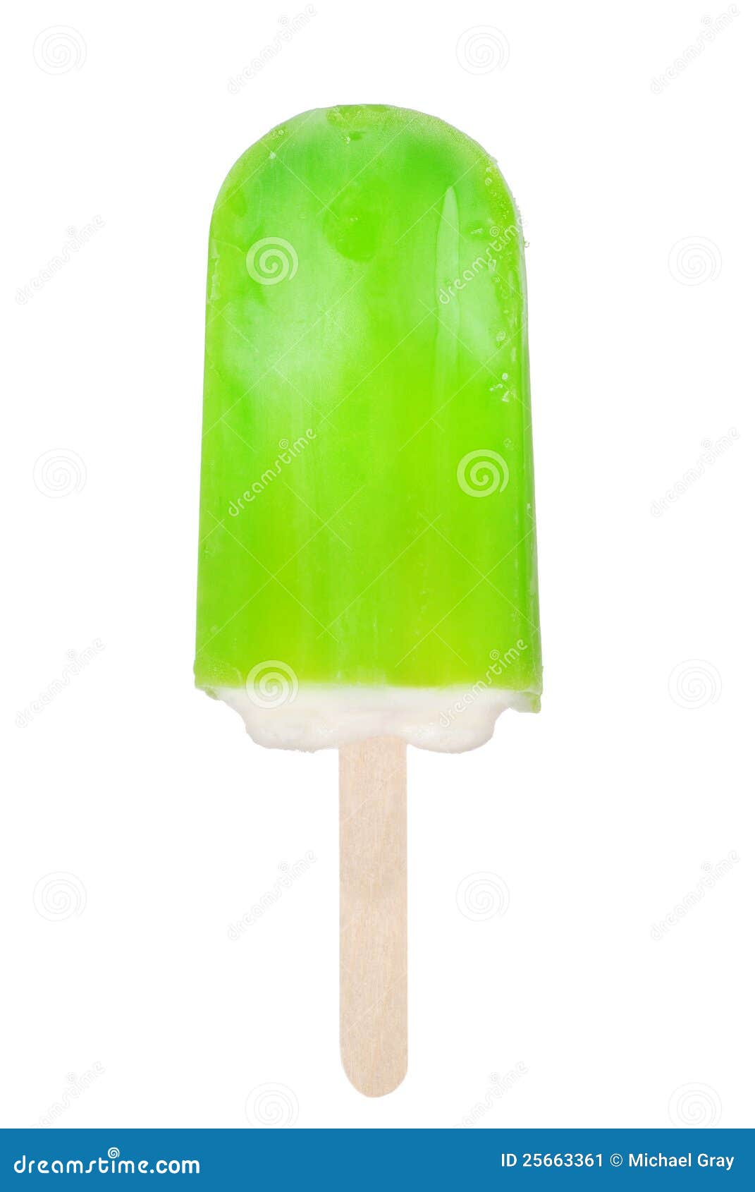 lime-creamsicle-popsicle-25663361.jpg