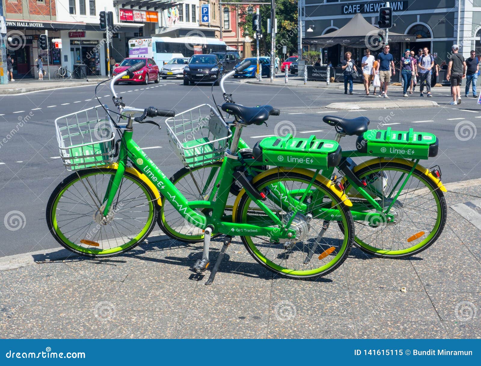 lime e bike contact number