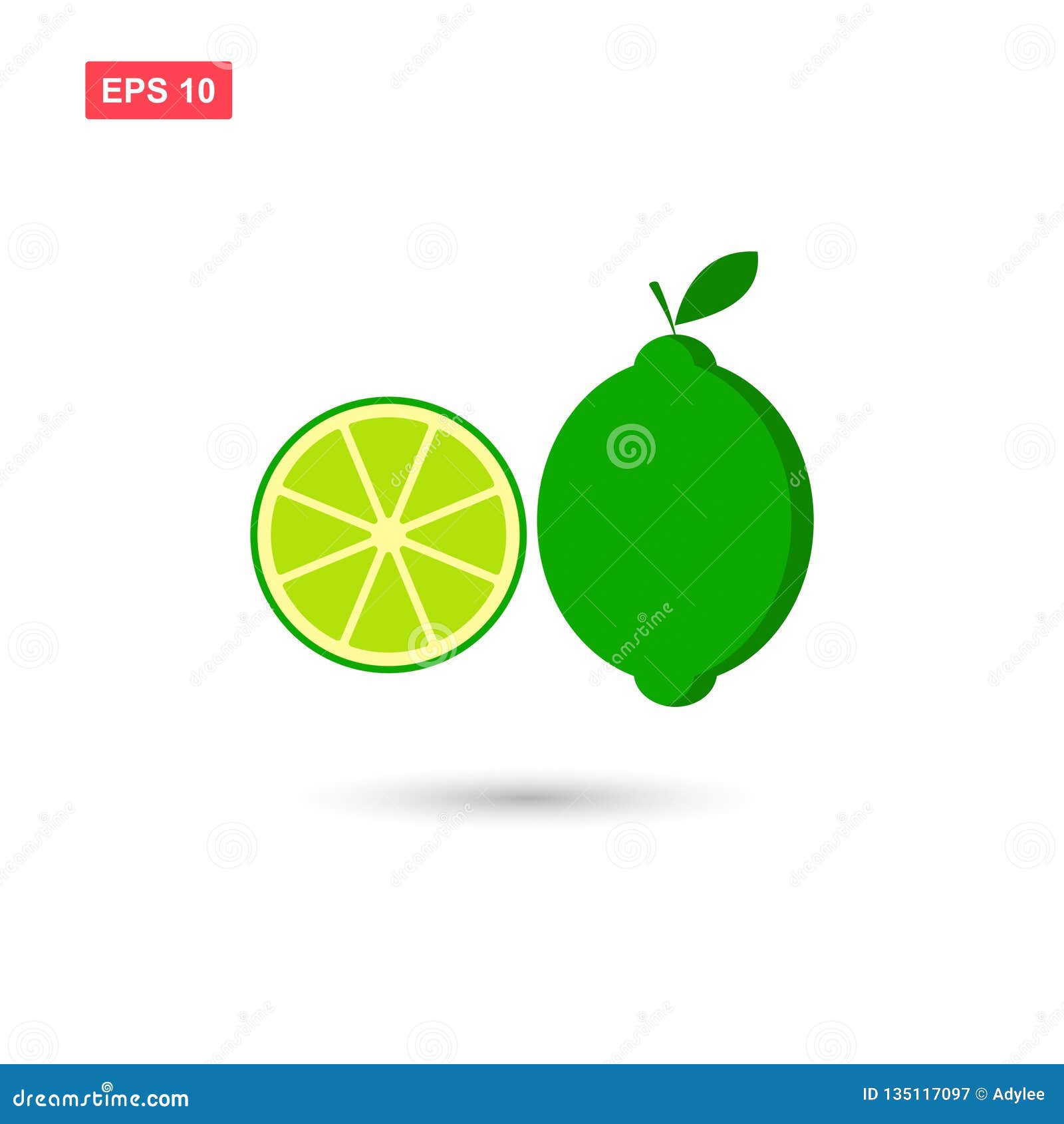 Free Free Juicy Fruit Svg 429 SVG PNG EPS DXF File