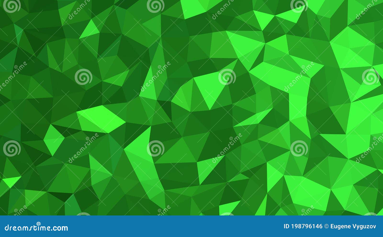 Minimalist Green Geometric Backgrounds green and white geometric HD  wallpaper  Pxfuel