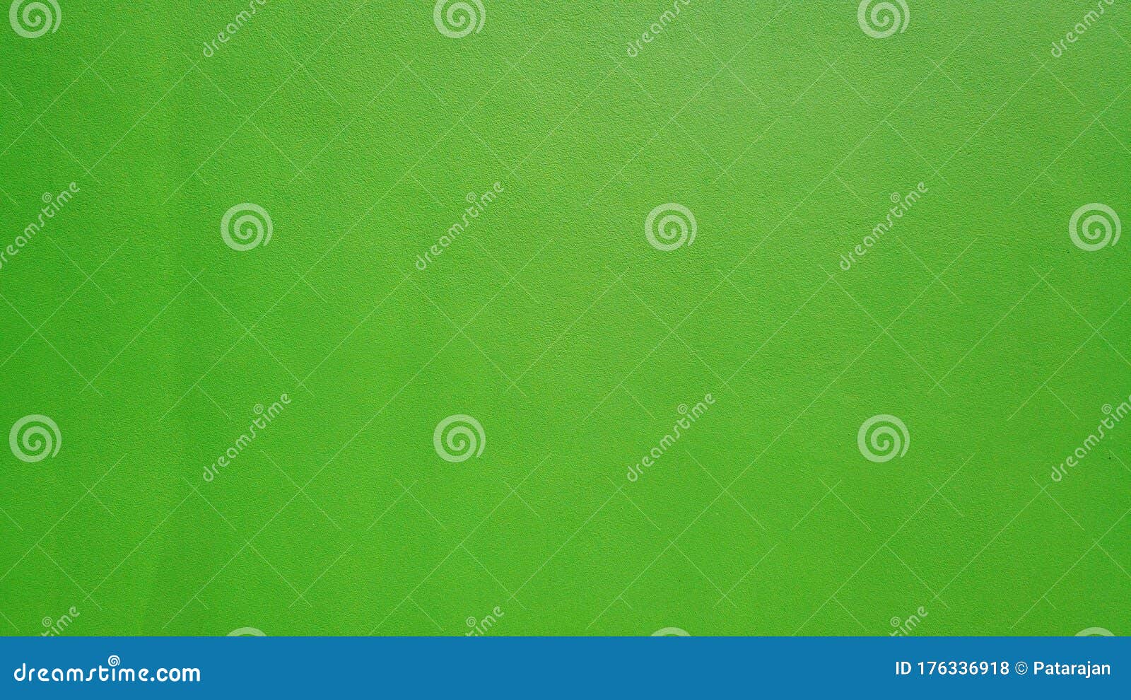 Light Lime Green Color