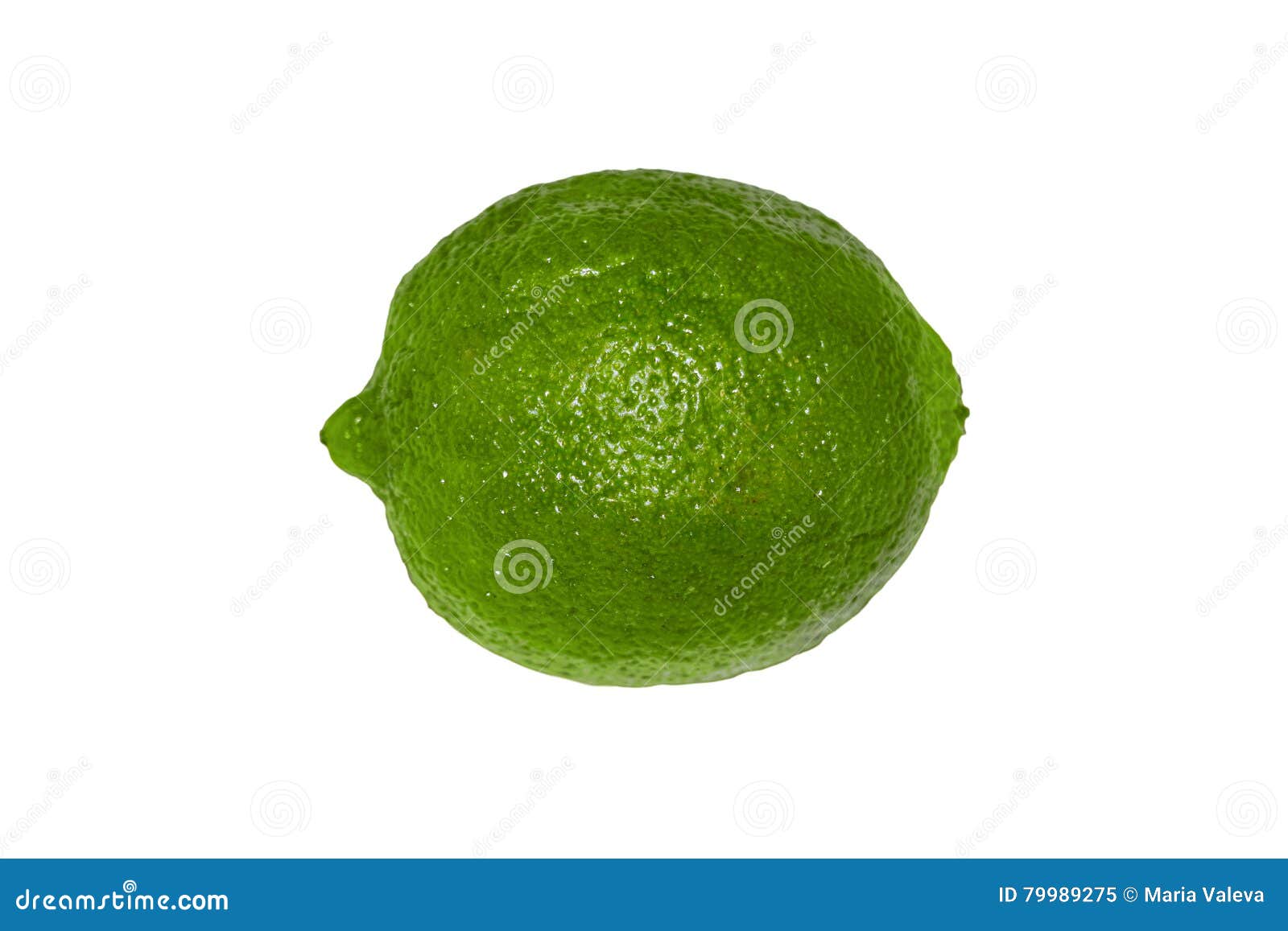 Lime stock image. Image of benefits, health, fruits, green 79989275
