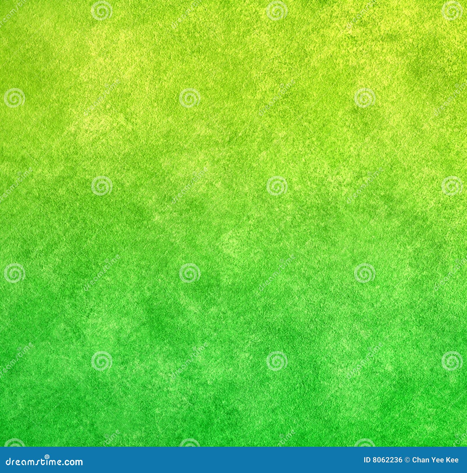 lime green paint texture stock photo image of material 8062236 lime green texture