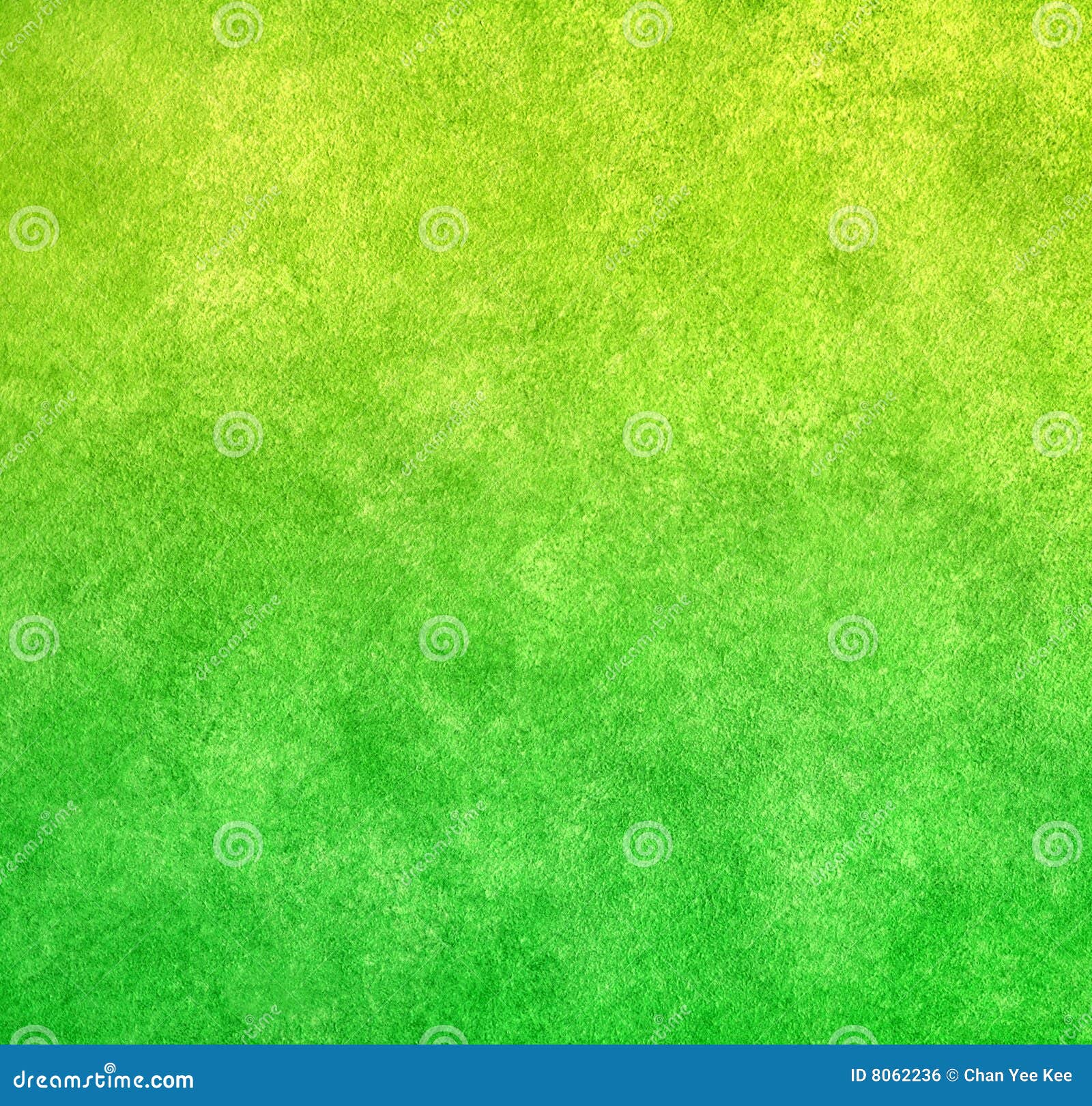 lime green paint texture