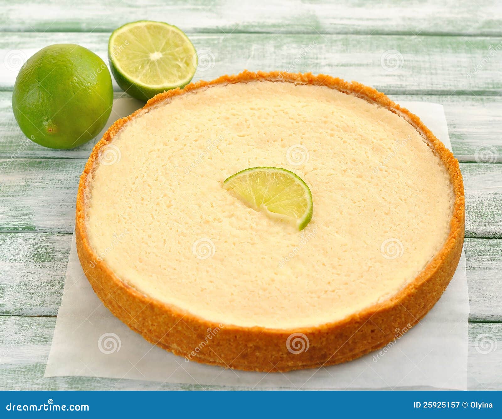 free clipart key lime pie - photo #27