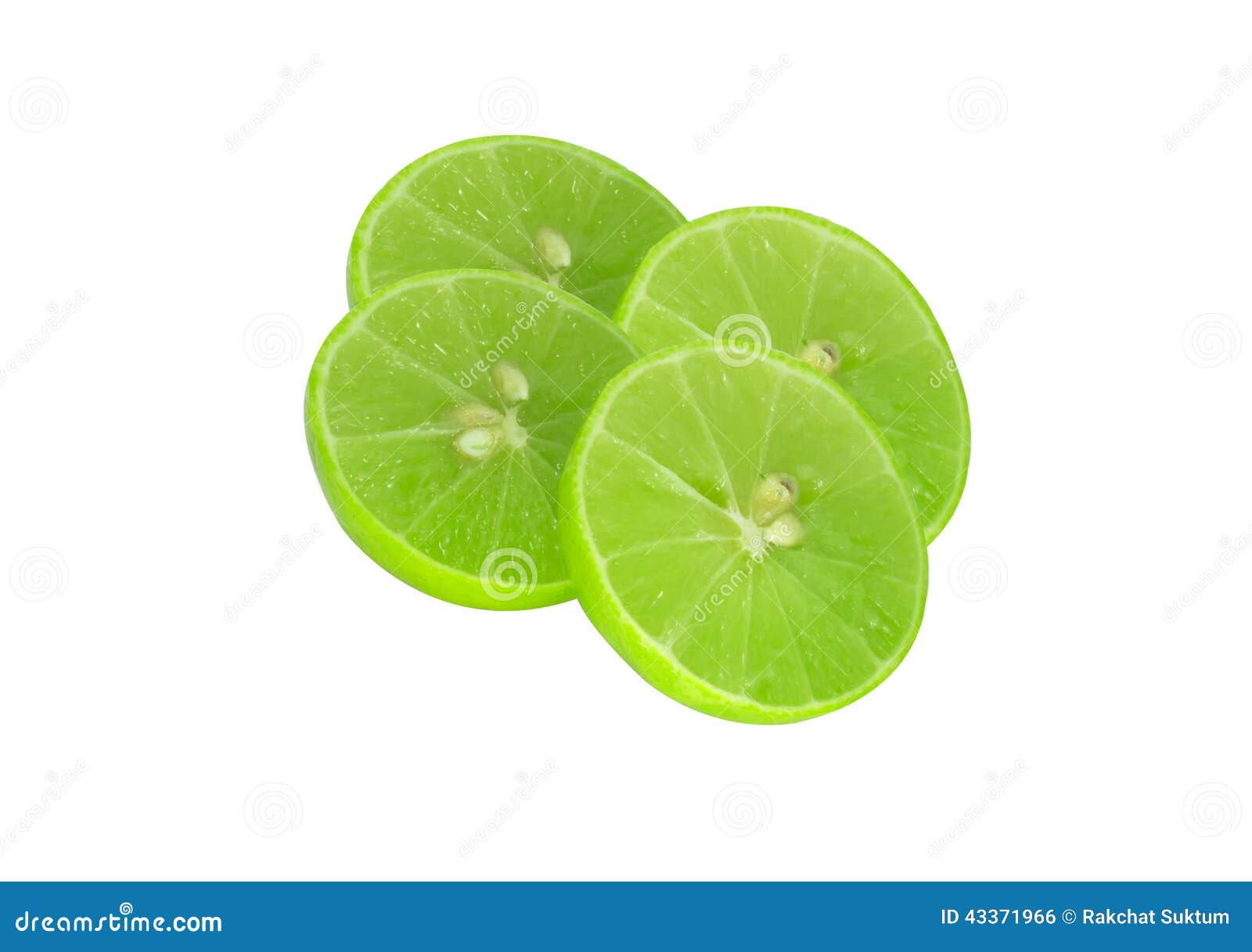 Lime stock photo. Image of acidic, vegetable, slice, food 43371966