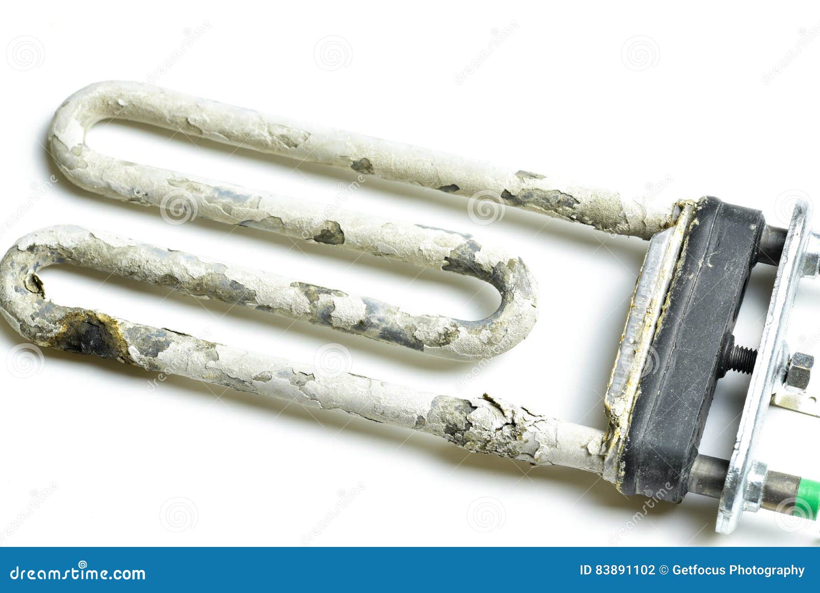 Elemento Riscaldante Per BEKO Lavatrice Equivalenti A 2863701600 - Foto 10