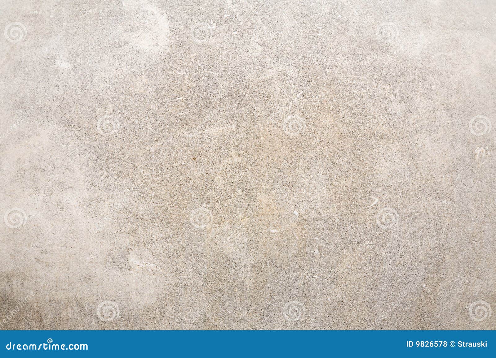 limestone background