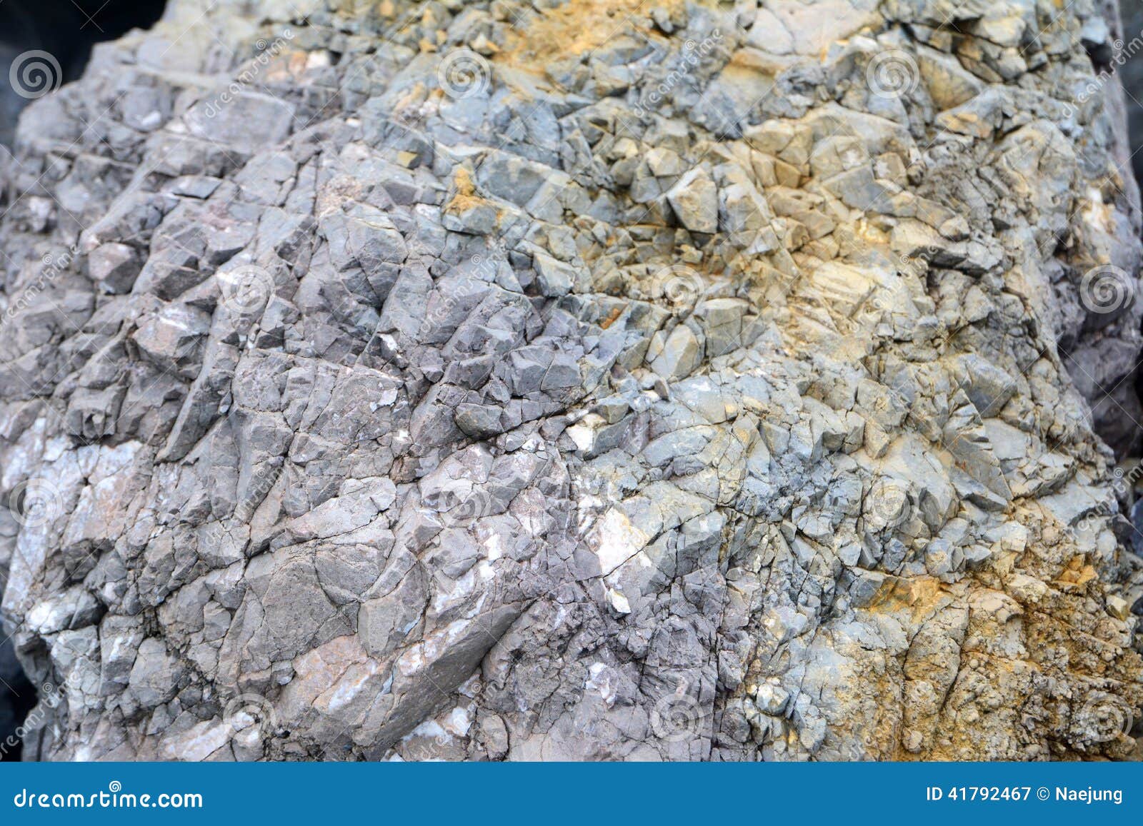 Limestone stock image. Image of cement, mountain, background 41792467