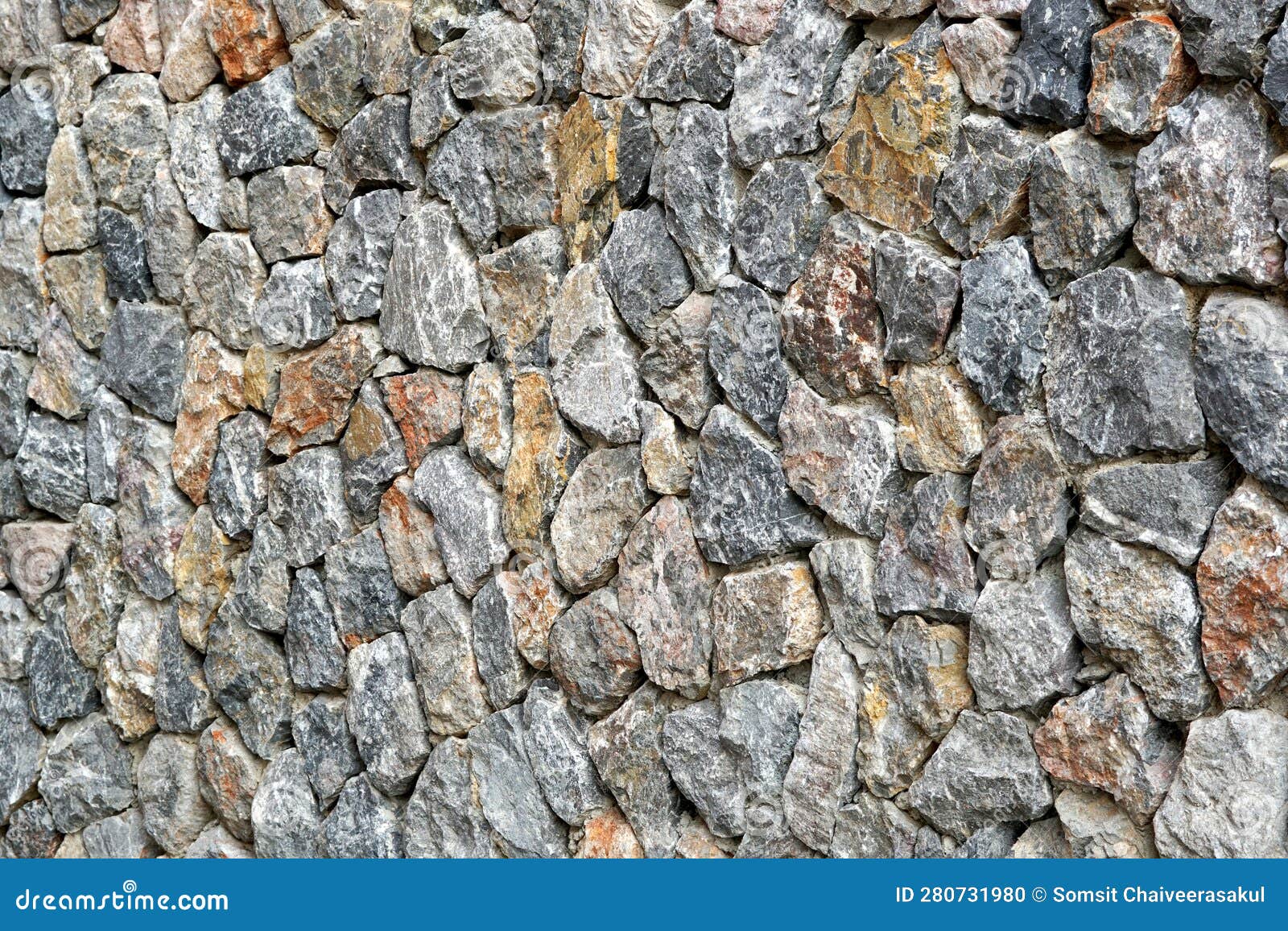 Limestone wall background stock photo. Image of grunge - 280731980
