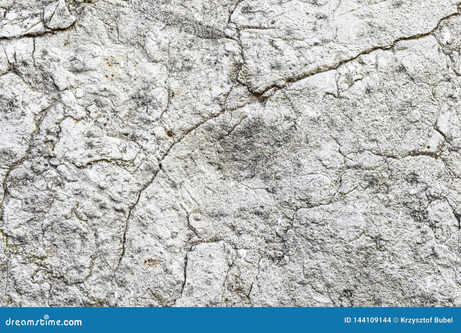 limestone wall of textura