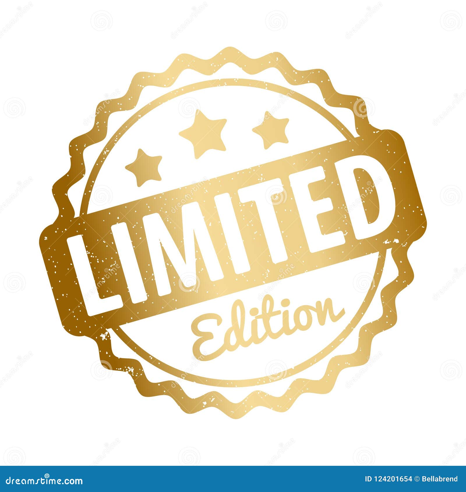 Edition Limited Vector Stock Illustrations – 4,392 Edition Limited Vector  Stock Illustrations, Vectors & Clipart - Dreamstime