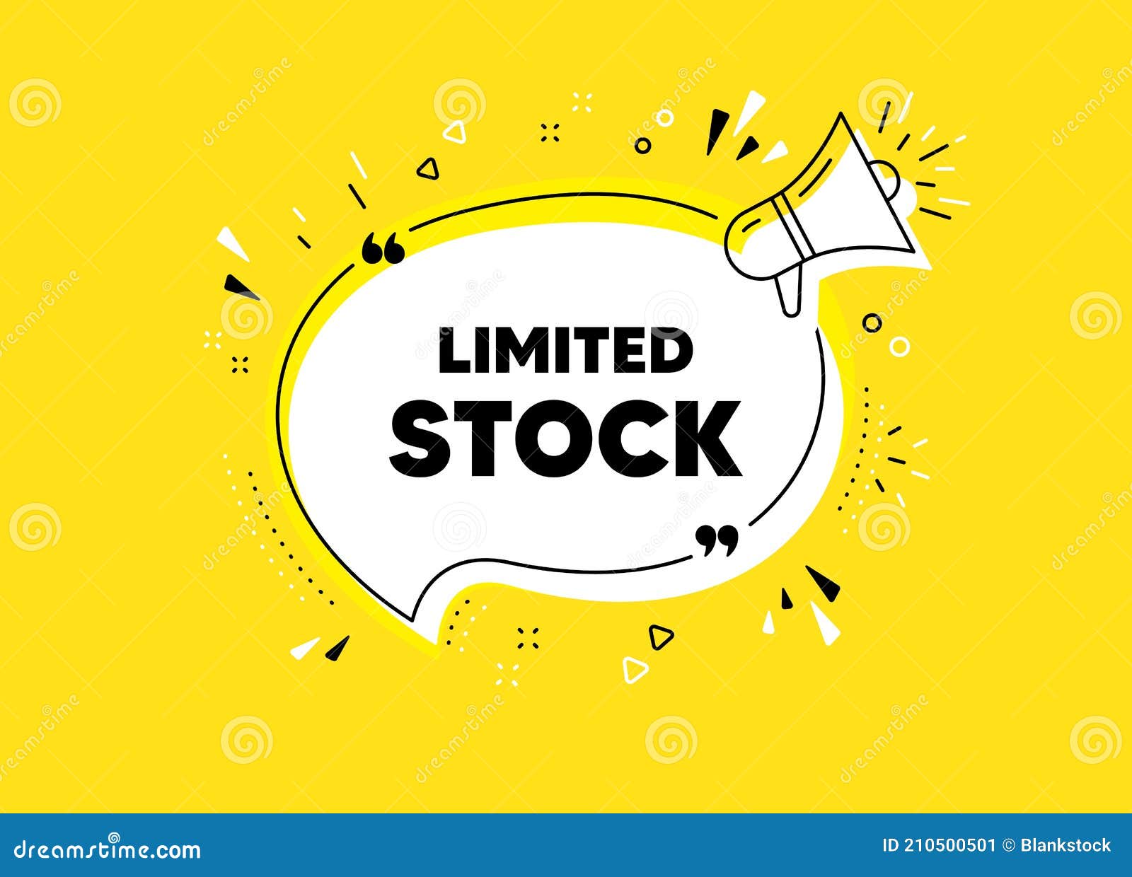 17,400+ Limited Offer Stock Photos, Pictures & Royalty-Free Images