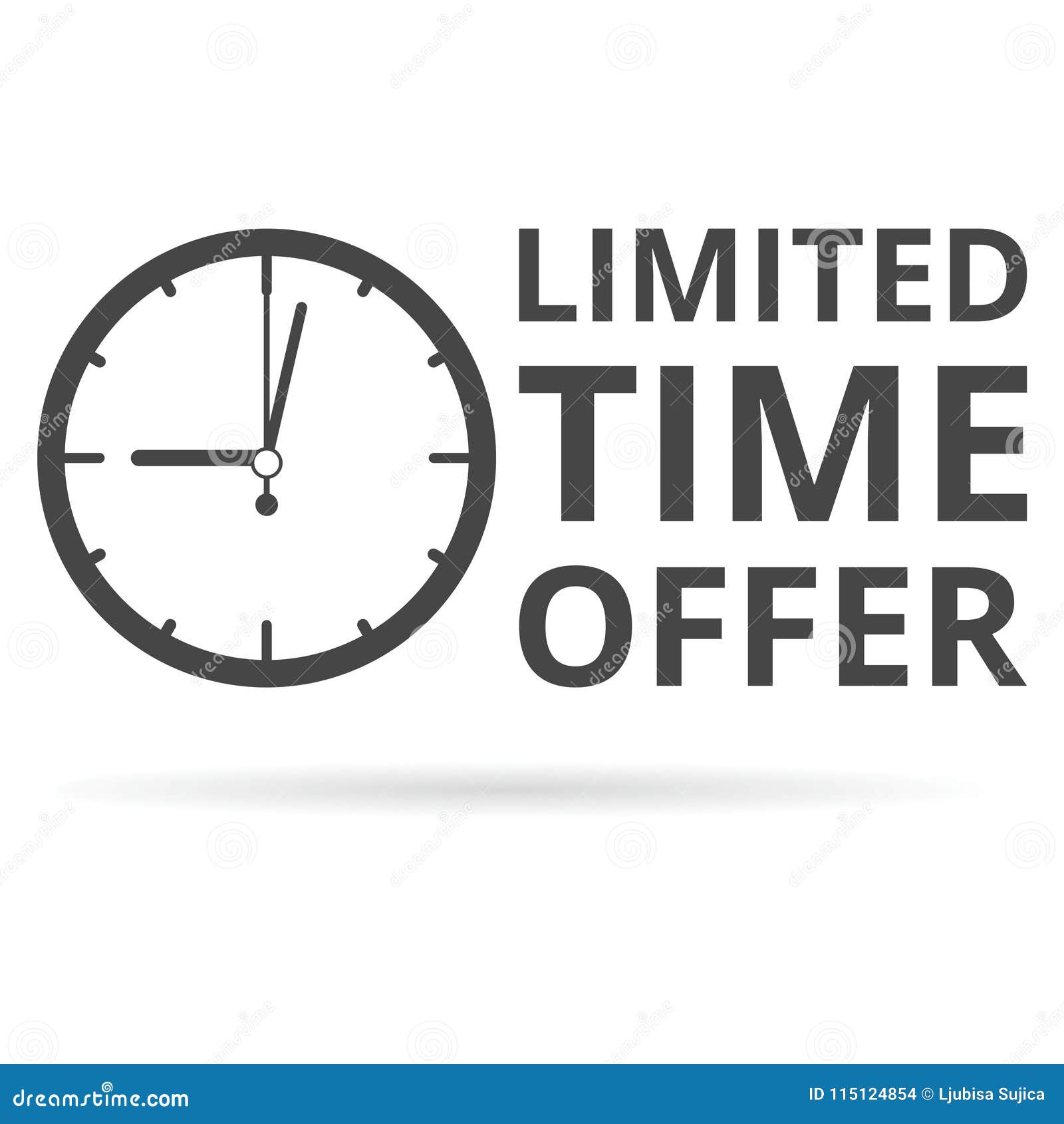 Время 63. Time limit offer иконка. Limited time. Предложение ограничено по времени. Ограниченное предложение иконка.