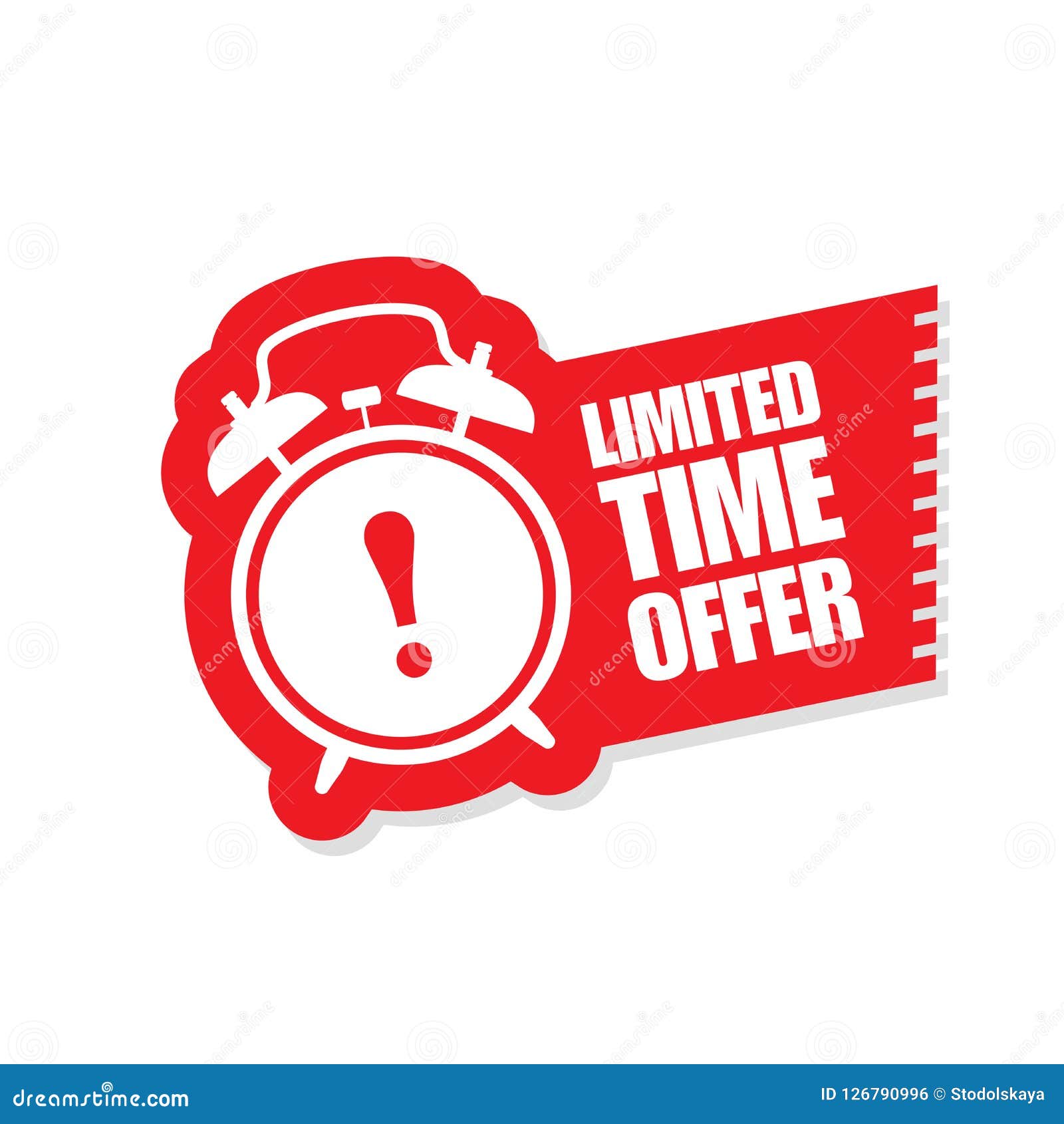 Limit offer. Limited time. Limited time offer. Limited time offer вектор. Стикер предложение.