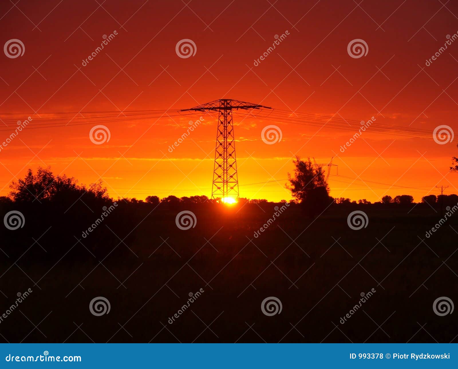 limitless energy1