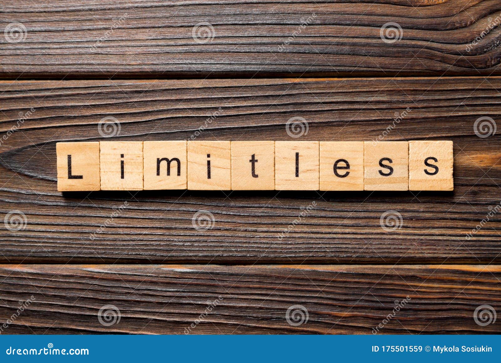 145 Time Limitless Stock Photos - Free & Royalty-Free Stock Photos from