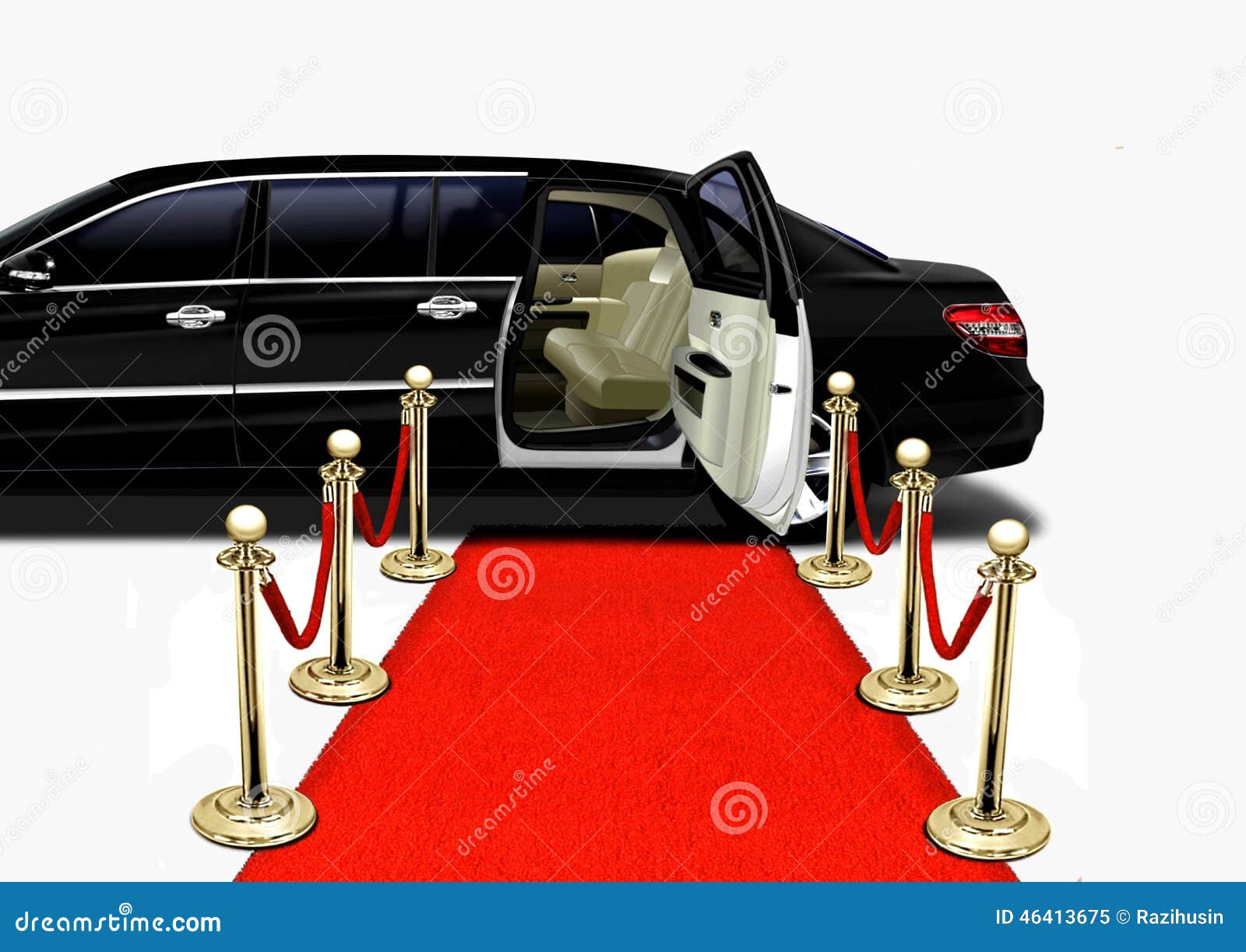 350+ Tapis Voiture Stock Illustrations, graphiques vectoriels