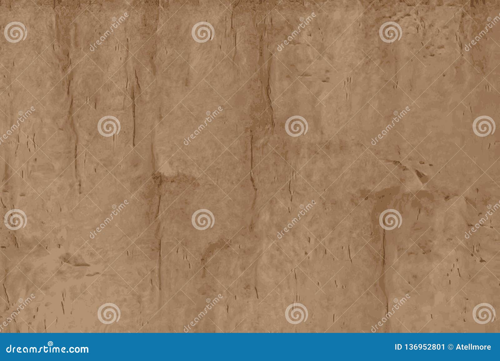 old papyrus texture
