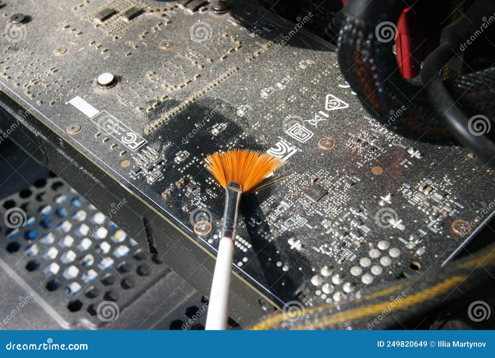 Tarjeta de video amd radeon r7 200 series sale