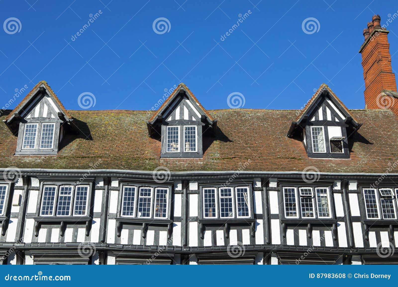 Lincoln Architecture stock photo. Image of frame, facade - 87983608