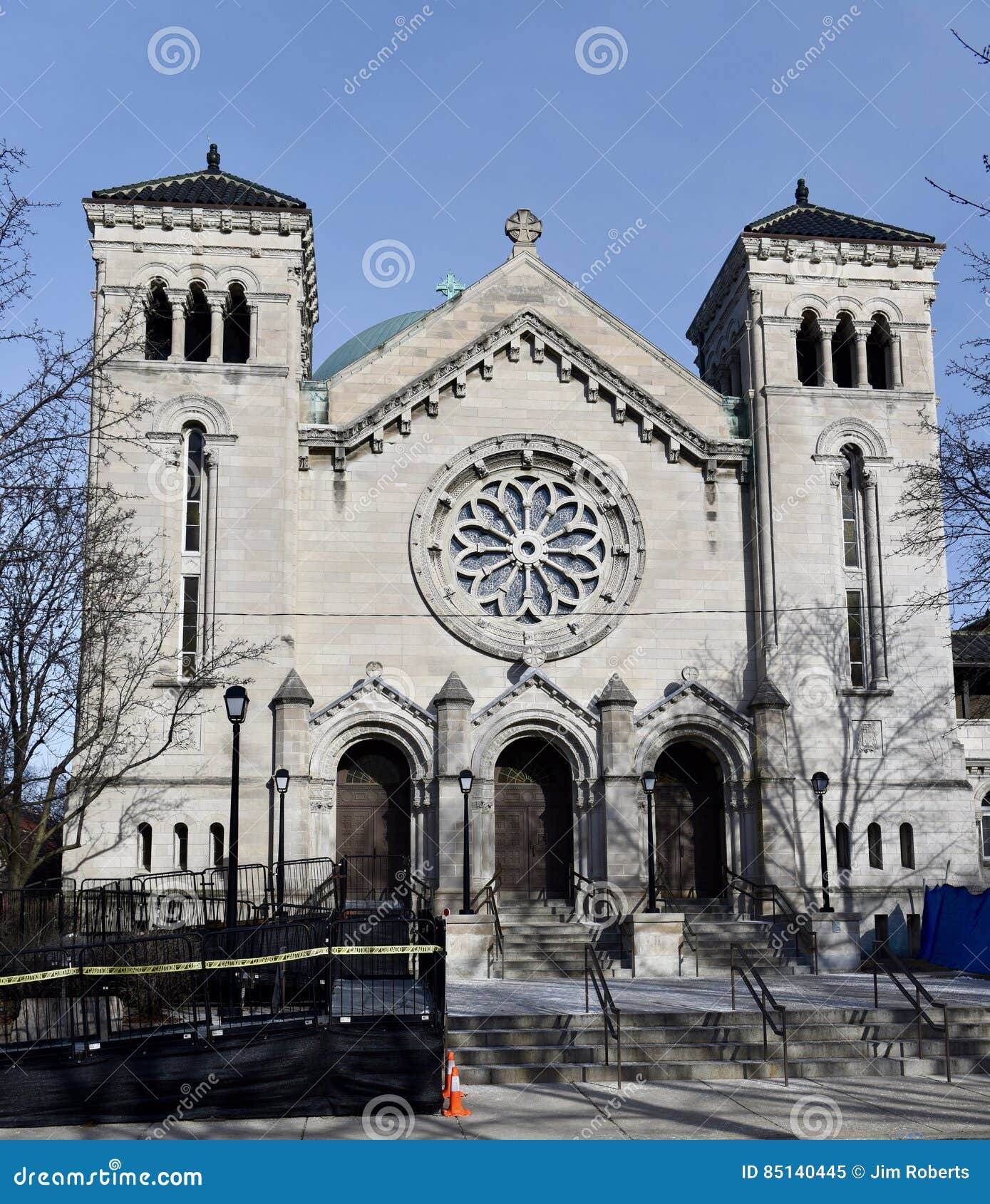 List 30+ Images saint clement catholic church, chicago photos Sharp List 30+ Images saint clement catholic church, chicago photos Sharp