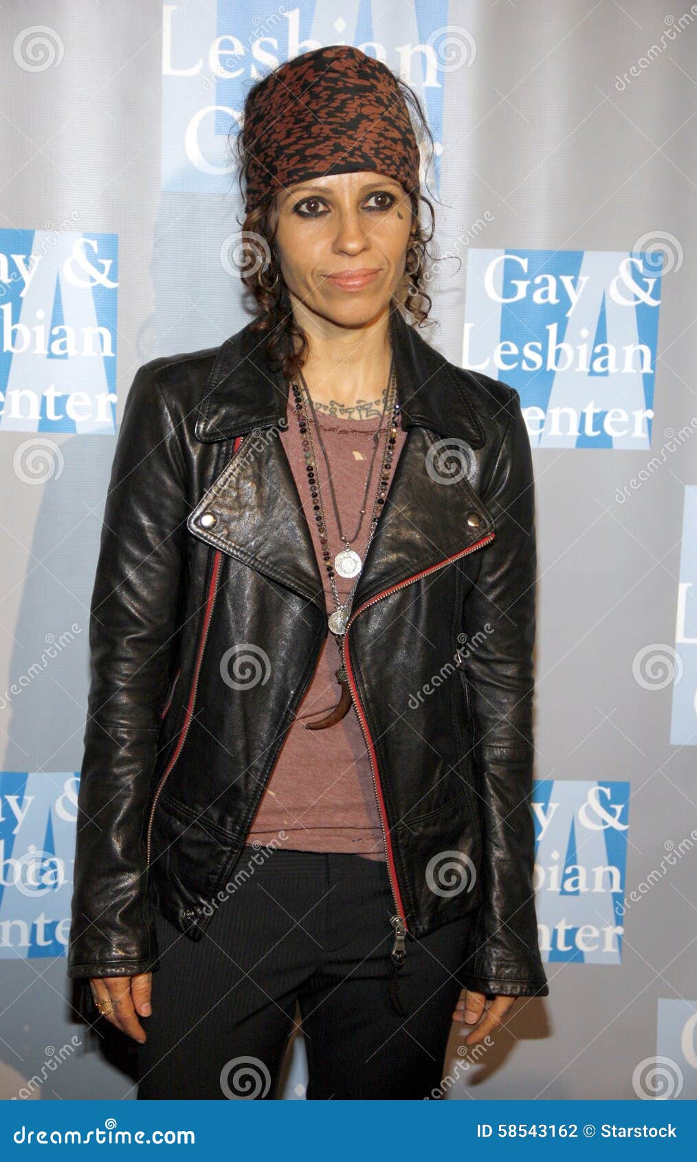 linda perry artist linda perry editorial photography image of artist gala linda perry artist linda perry editorial photography image of artist gala