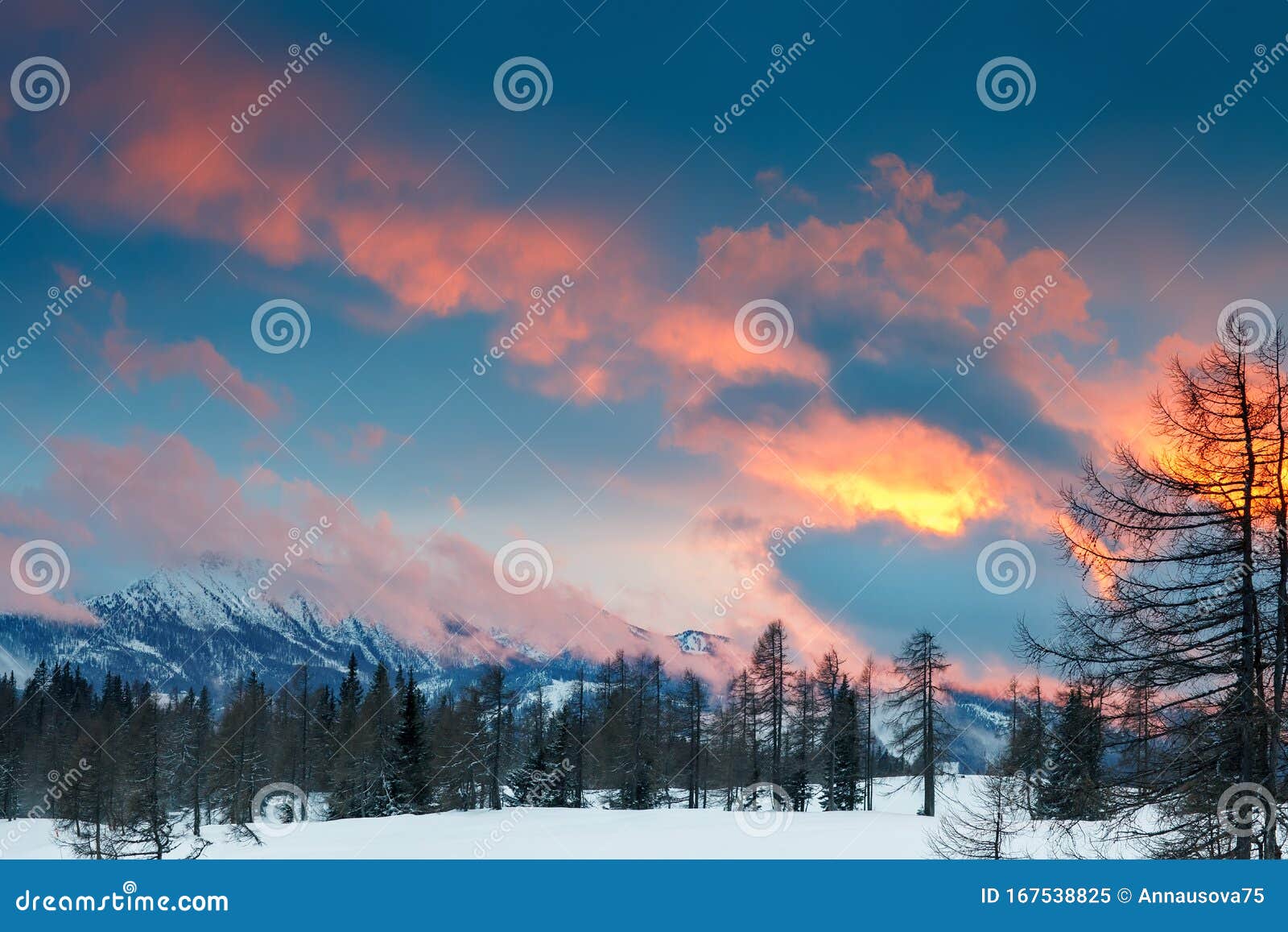 Featured image of post De Paisagem Inverno Linda - Gratuitas para uso comercial não precisam de atribuição sem direitos autorais.