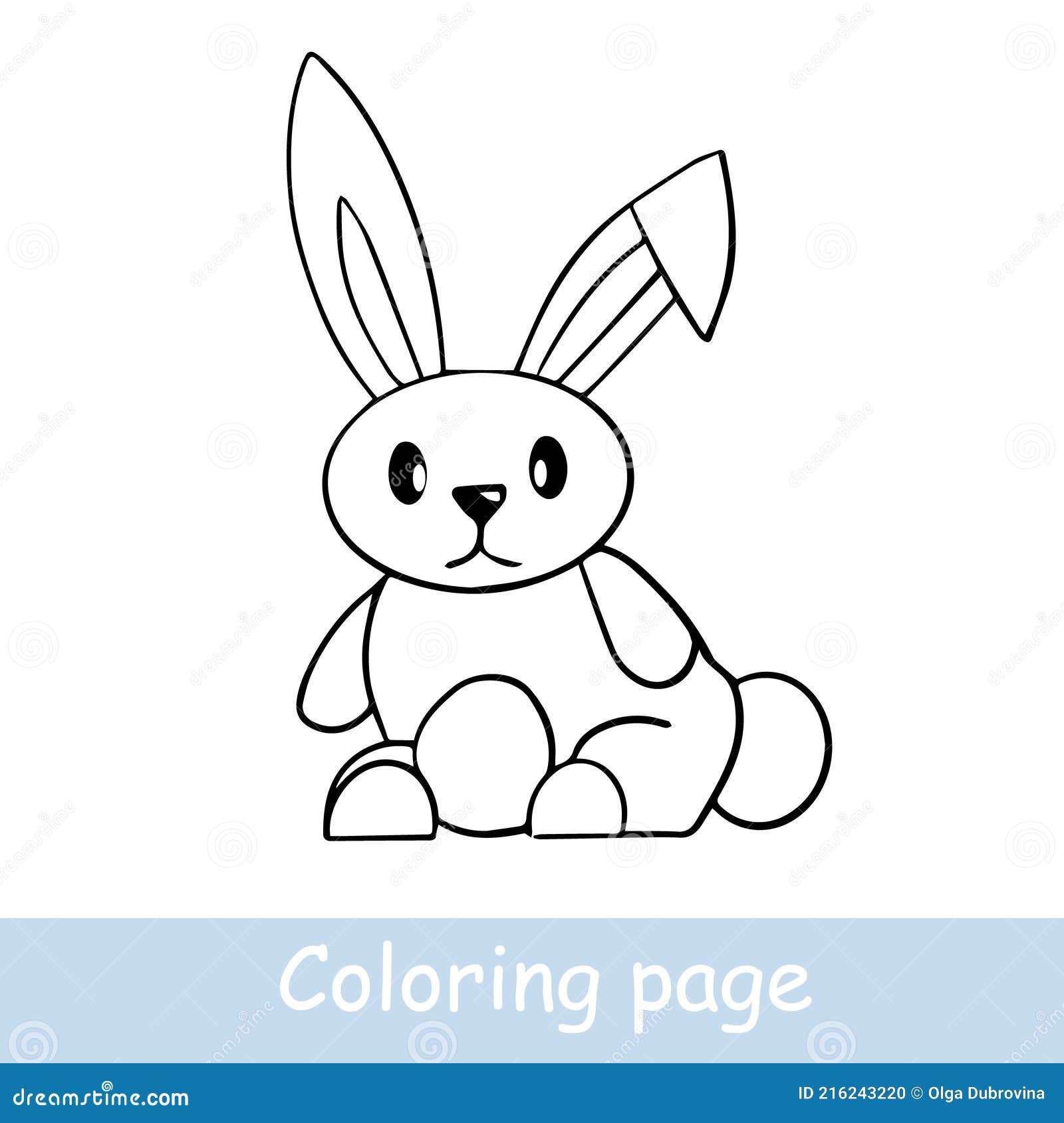 101 dibujos para colorear – Imagenes Educativas  Animalitos para colorear,  Animales animados para colorear, Dibujos de animales