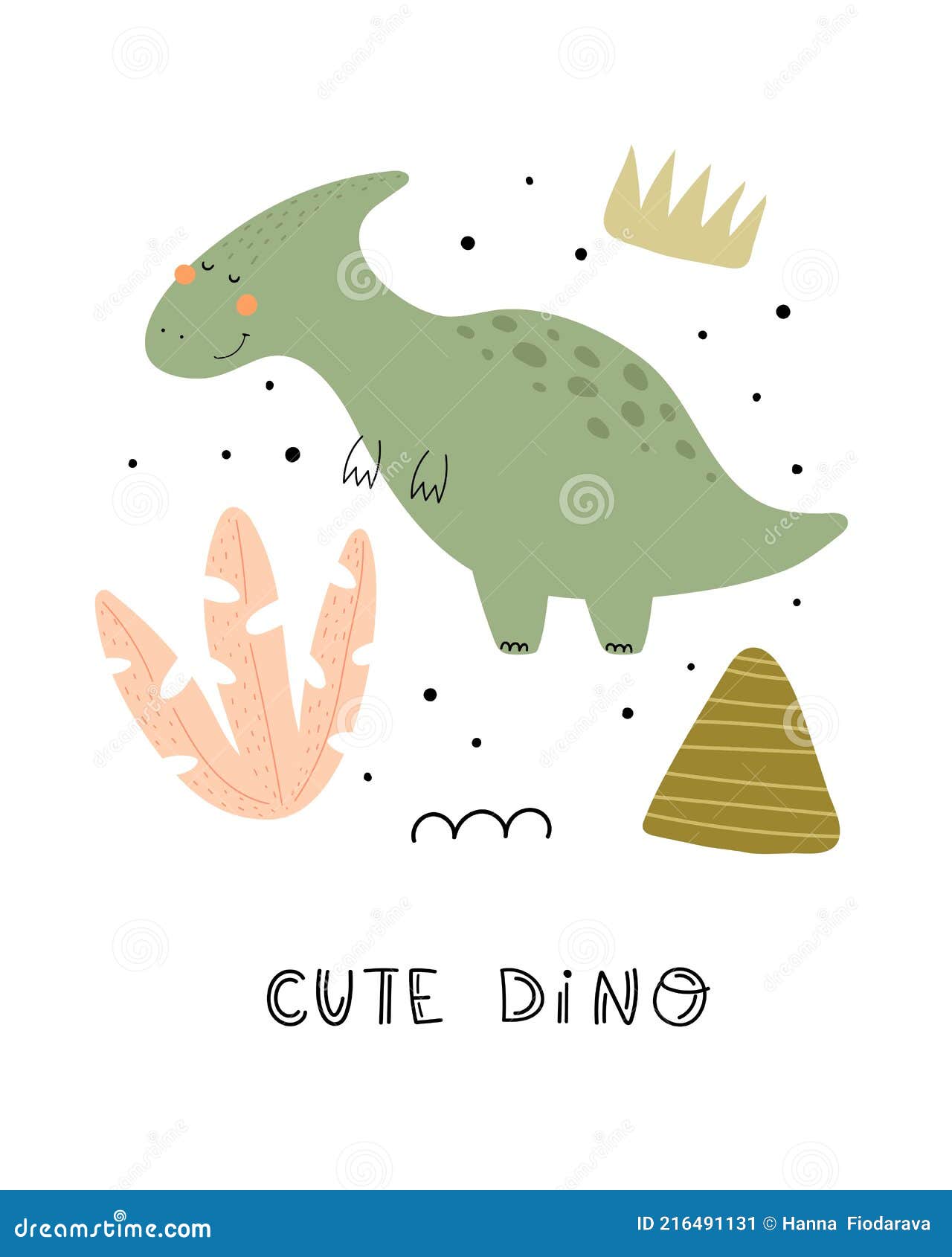 Lindo Dino. Dibujos Animados Dinosaurio Dibujo a Mano Lettering Decoración Elementos. Ilustración Vectorial Colorido Para Niños Es Ilustración del Vector - Ilustración de monstruo, postal: 216491131 Lindo Dino. Dibujos Animados Dinosaurio Dibujo a Mano Lettering Decoración Elementos. Ilustración Vectorial Colorido Para Niños Es Ilustración del Vector - Ilustración de monstruo, postal: 216491131