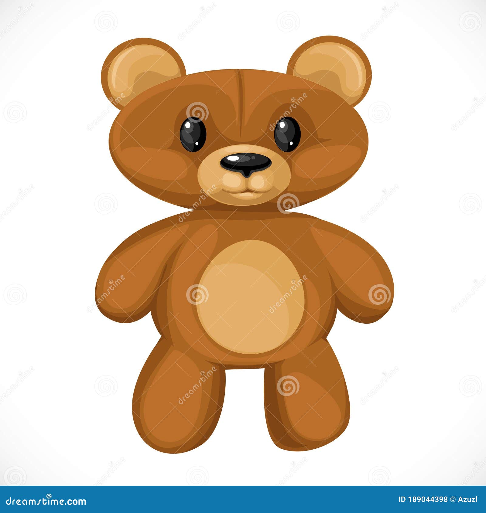 Lindo Juguete De Dibujos Animados Osito De Peluche Aislado En Blanco Stock de ilustración - Ilustración de juego, alegre: 189044398 Lindo Juguete De Dibujos Animados Osito De Peluche Aislado En Blanco Stock de ilustración - Ilustración de juego, alegre: 189044398