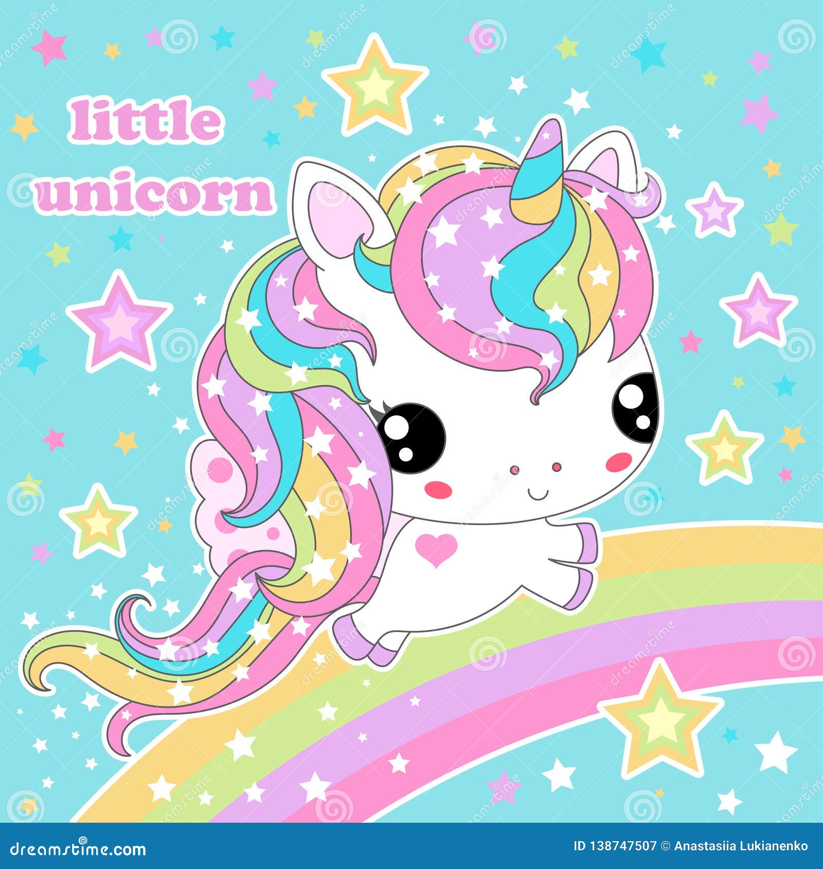 Featured image of post Fondo Unicornio Imagenes Kawaii En ella encontrar s im genes super bonitas y tiernas para descargar gratis