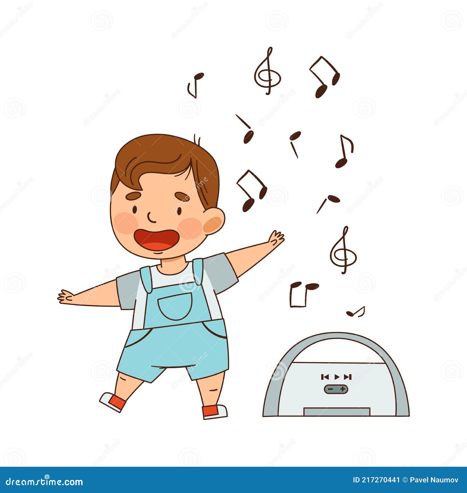 Lindo Niño Niño Bailando a La Ilustración Vector De Música Ilustración del Vector - Ilustración de descendiente, bebé: 217270441 Lindo Niño Niño Bailando a La Ilustración Vector De Música Ilustración del Vector - Ilustración de descendiente, bebé: 217270441
