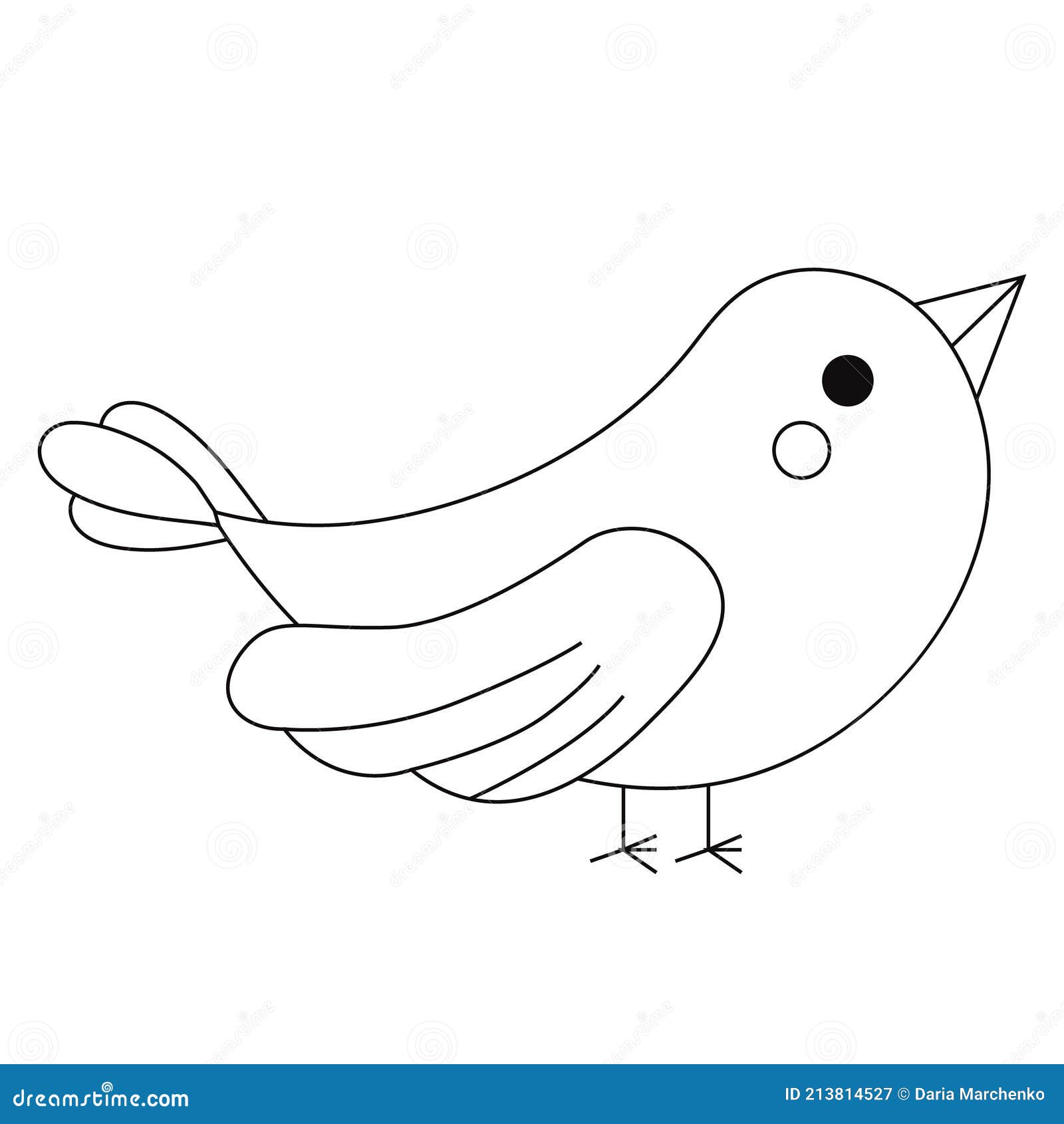 Lindo Pájaro De Dibujos Animados. Contorno Negro. Ilustración Vectorial. Aislado Sobre Fondo Blanco Ilustración del Vector - Ilustración de esperanza, poste: 213814527 Lindo Pájaro De Dibujos Animados. Contorno Negro. Ilustración Vectorial. Aislado Sobre Fondo Blanco Ilustración del Vector - Ilustración de esperanza, poste: 213814527