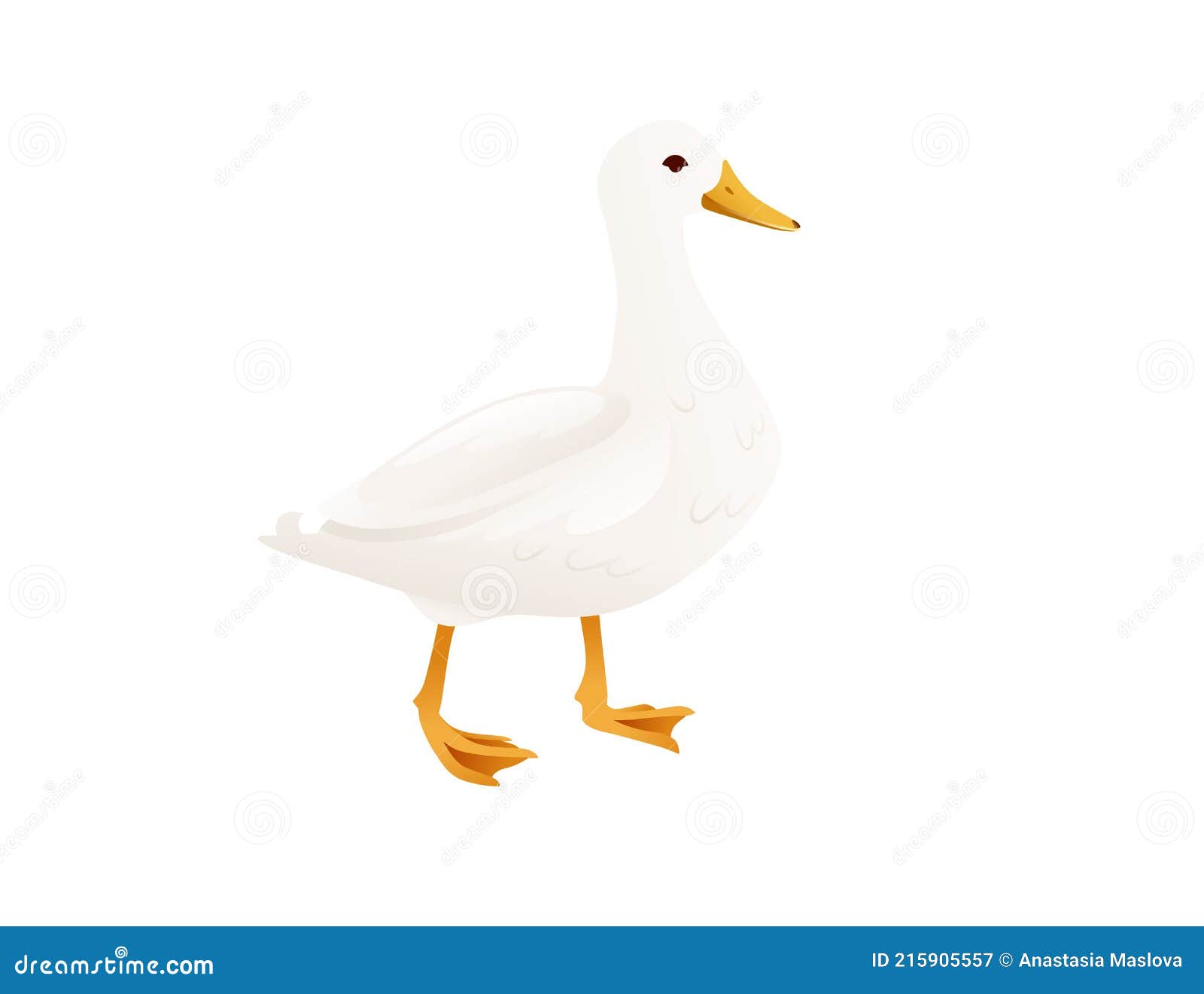 Lindo Pato Blanco Vuelo Ganso Dibujos Animados Animal Diseño Vector Ilustración Sobre Fondo Blanco Ilustración del Vector - Ilustración de granja, pato: 215905557 Lindo Pato Blanco Vuelo Ganso Dibujos Animados Animal Diseño Vector Ilustración Sobre Fondo Blanco Ilustración del Vector - Ilustración de granja, pato: 215905557