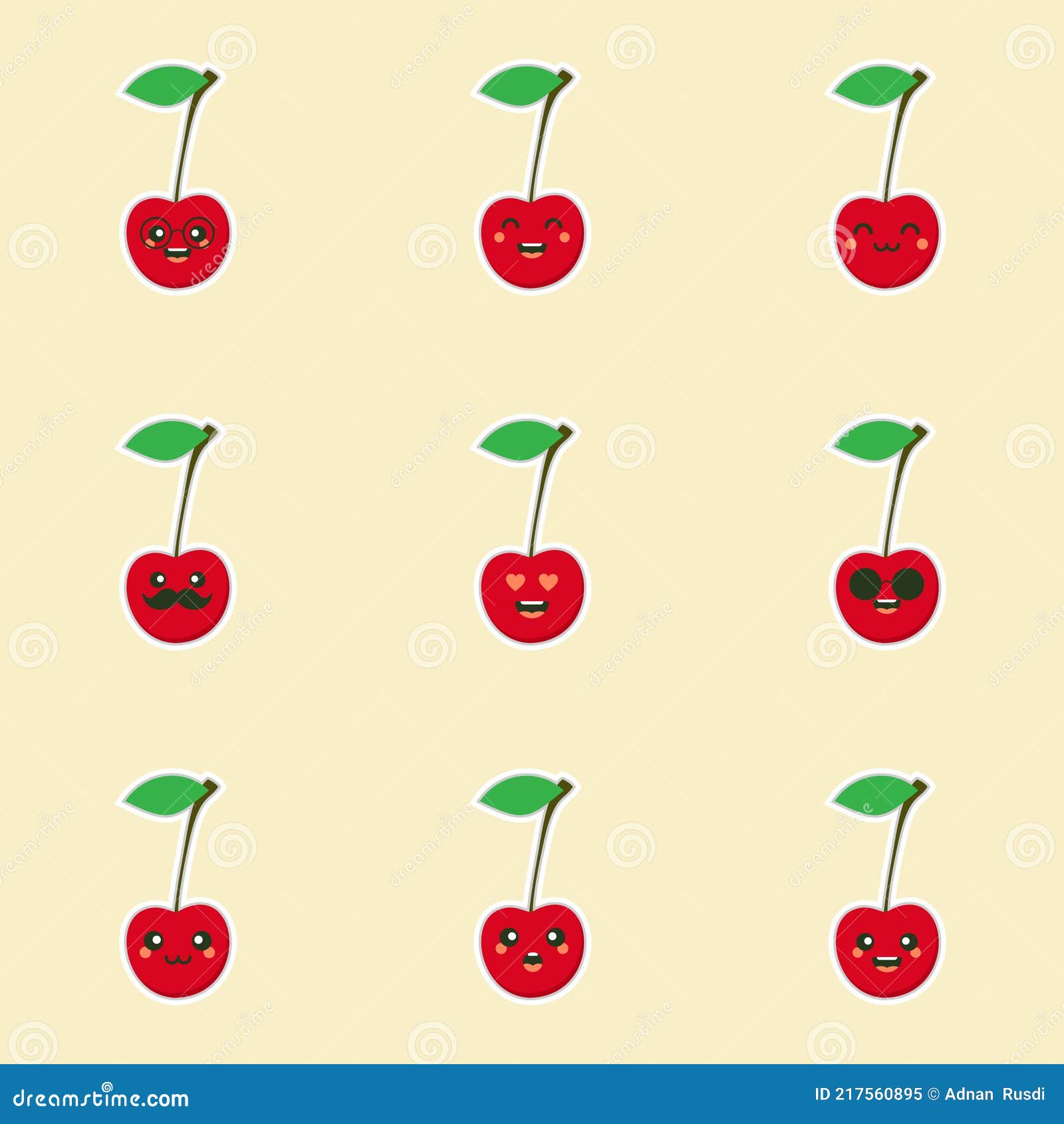 Lindo Y Kawaii Cereza Caracteres, Diseño De Frutas Con Cereza Vector Caracteres, Cereza Lindo Carácter Cereza Dibujos Animados Vec Ilustración del Vector - Ilustración de cereza, sano: 217560895 Lindo Y Kawaii Cereza Caracteres, Diseño De Frutas Con Cereza Vector Caracteres, Cereza Lindo Carácter Cereza Dibujos Animados Vec Ilustración del Vector - Ilustración de cereza, sano: 217560895