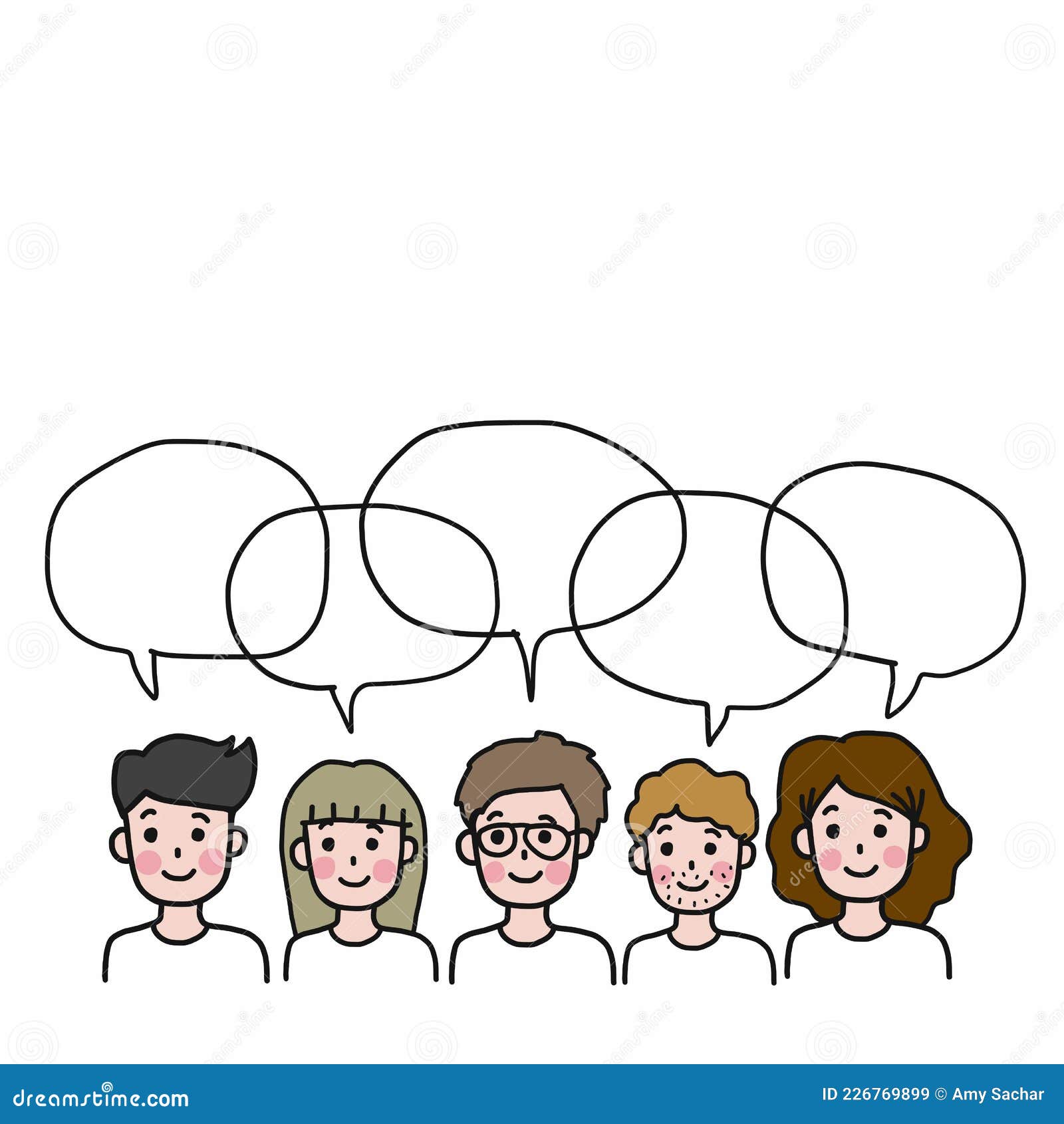 Lindos Grupos De Personas Hablando Ilustraciones De Dibujos Animados Ilustración del Vector - Ilustración de respuesta, grupo: 226769899 Lindos Grupos De Personas Hablando Ilustraciones De Dibujos Animados Ilustración del Vector - Ilustración de respuesta, grupo: 226769899