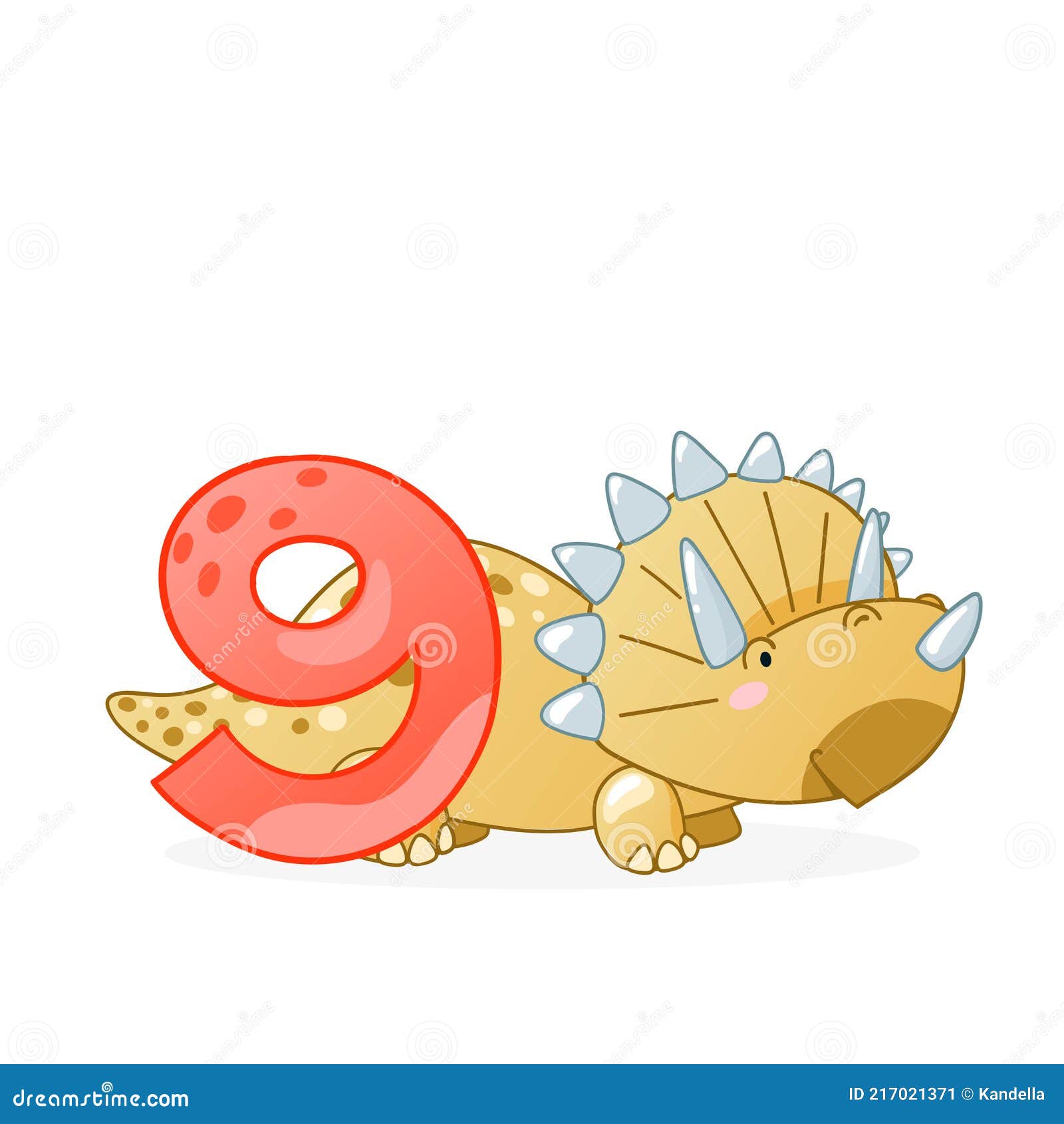 Lindos Números De Dibujos Animados De Dinosaurio. Ilustración del Vector - Ilustración de seises, cuenta: 217021371 Lindos Números De Dibujos Animados De Dinosaurio. Ilustración del Vector - Ilustración de seises, cuenta: 217021371