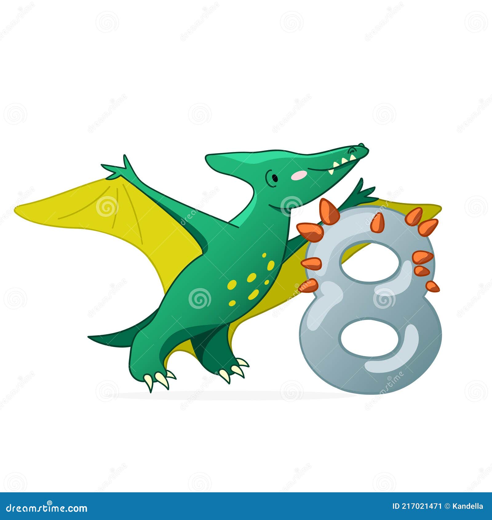 Lindos Números De Dibujos Animados De Dinosaurio. Ilustración del Vector - Ilustración de tarjeta, infantil: 217021471 Lindos Números De Dibujos Animados De Dinosaurio. Ilustración del Vector - Ilustración de tarjeta, infantil: 217021471