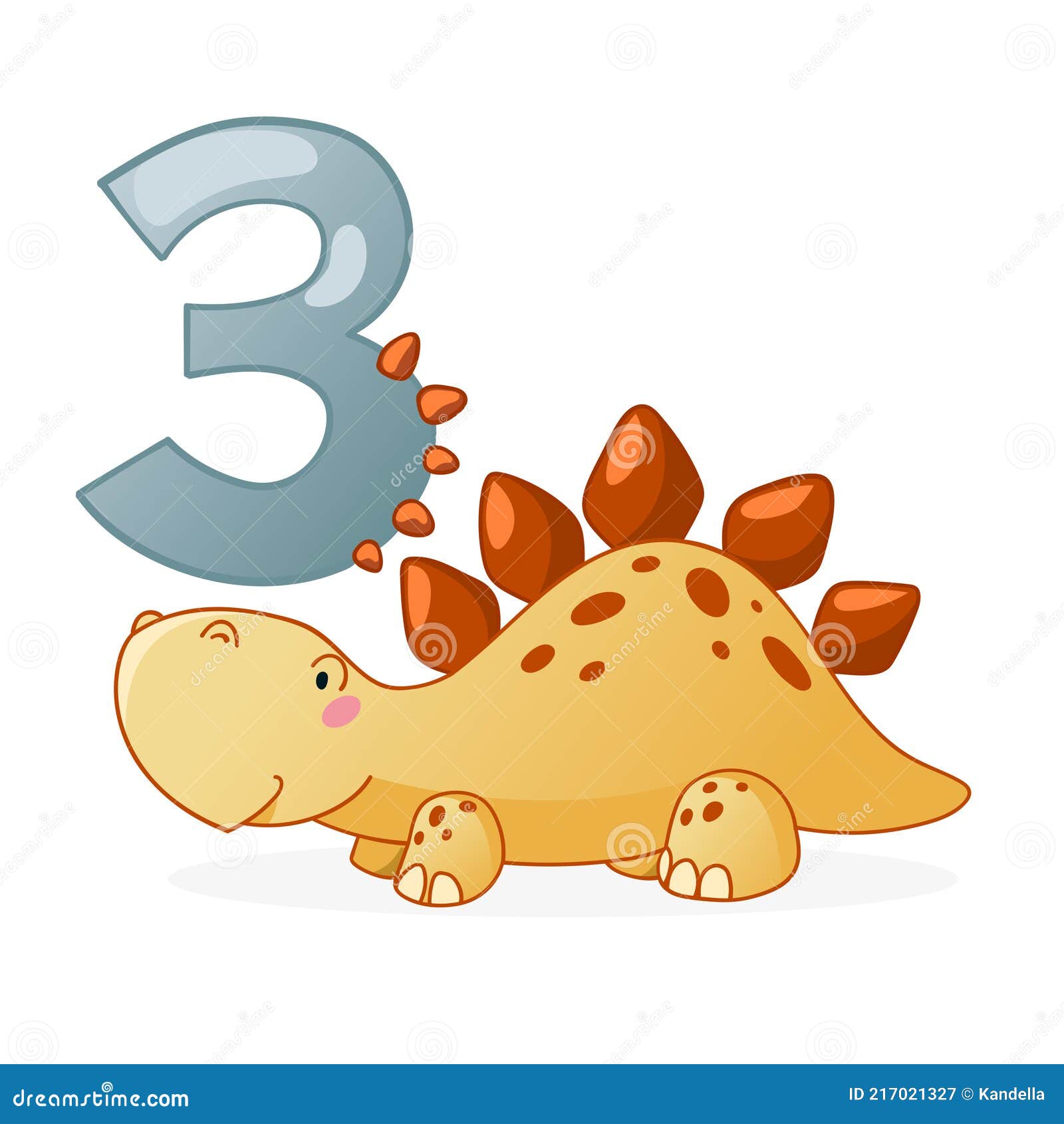 Lindos Números De Dibujos Animados De Dinosaurio. Ilustración del Vector - Ilustración de historieta, divertido: 217021327 Lindos Números De Dibujos Animados De Dinosaurio. Ilustración del Vector - Ilustración de historieta, divertido: 217021327