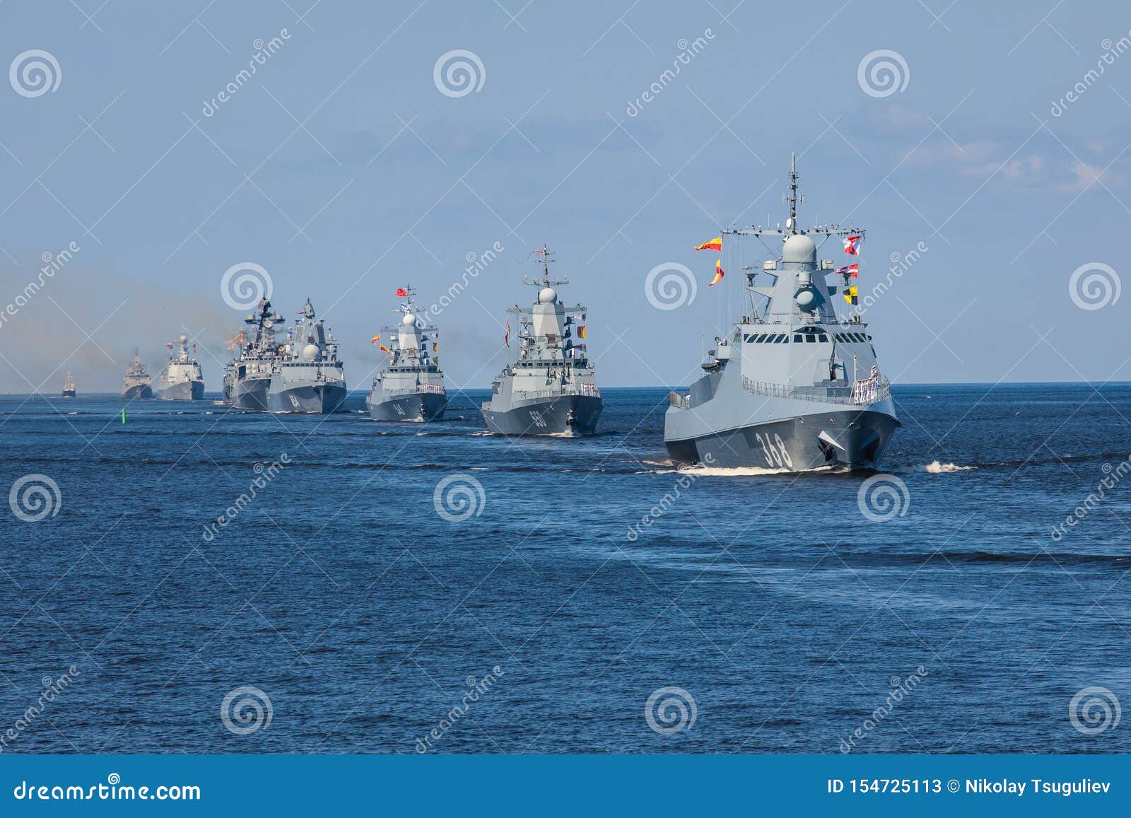battleships line ranking world of warships battleships line ranking world of warships
