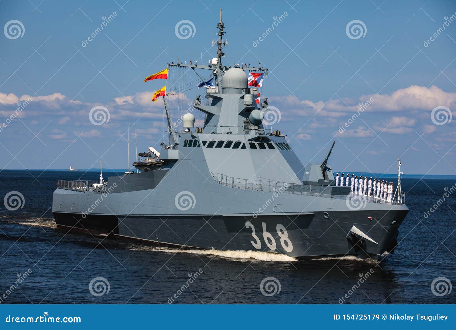 russian modern warships russian modern warships
