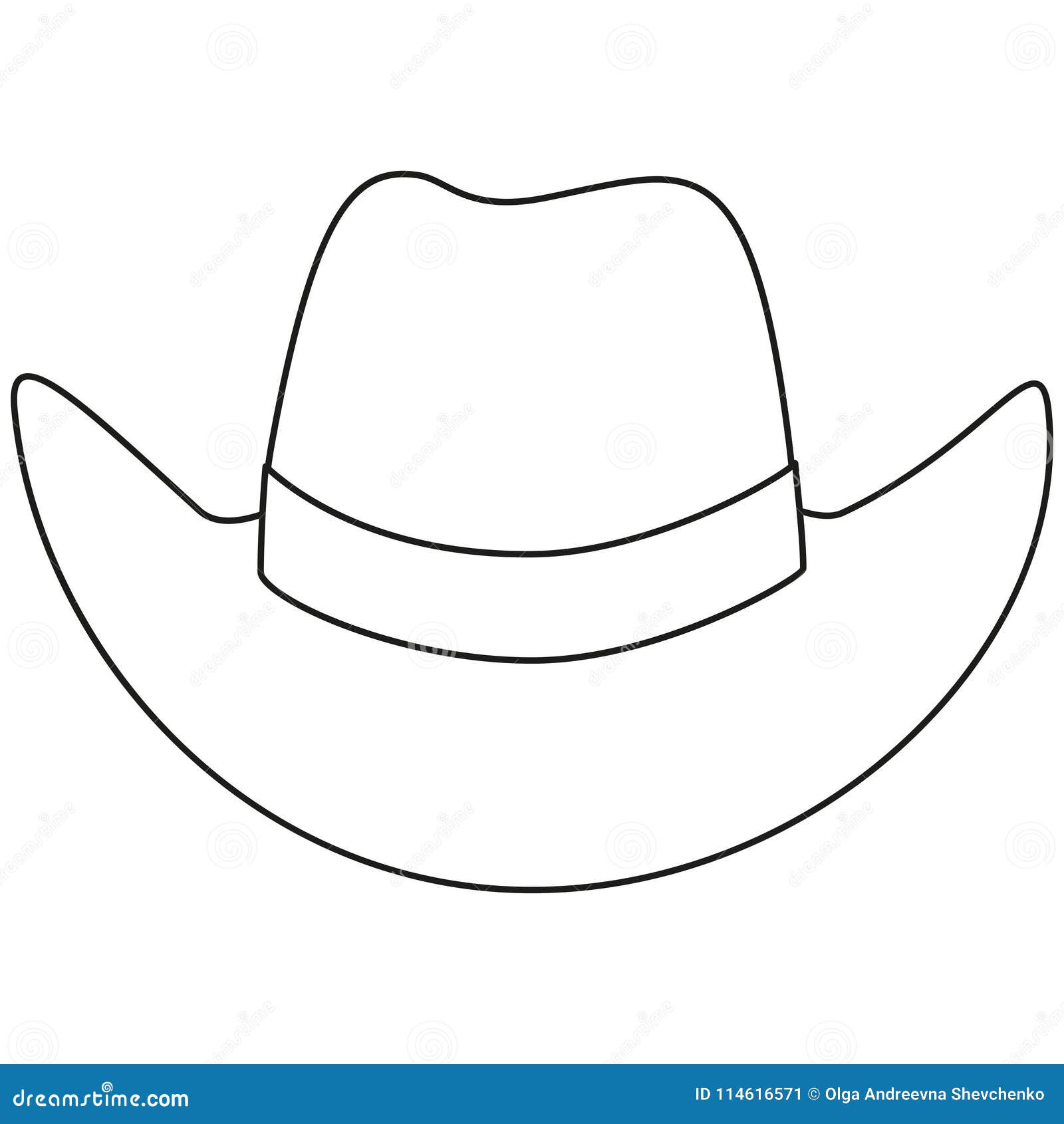 My Image 6
