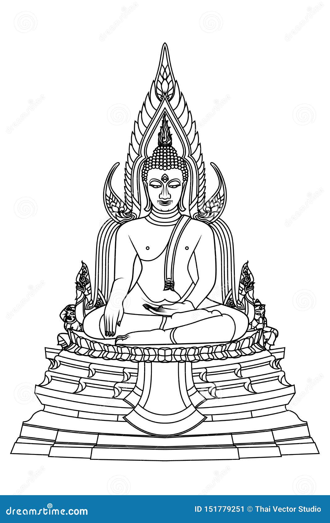Child Drawing Buddha Stock Illustrations – 60 Child Drawing Buddha Stock Illustrations, Vectors & Clipart - Dreamstime Child Drawing Buddha Stock Illustrations – 60 Child Drawing Buddha Stock Illustrations, Vectors & Clipart - Dreamstime