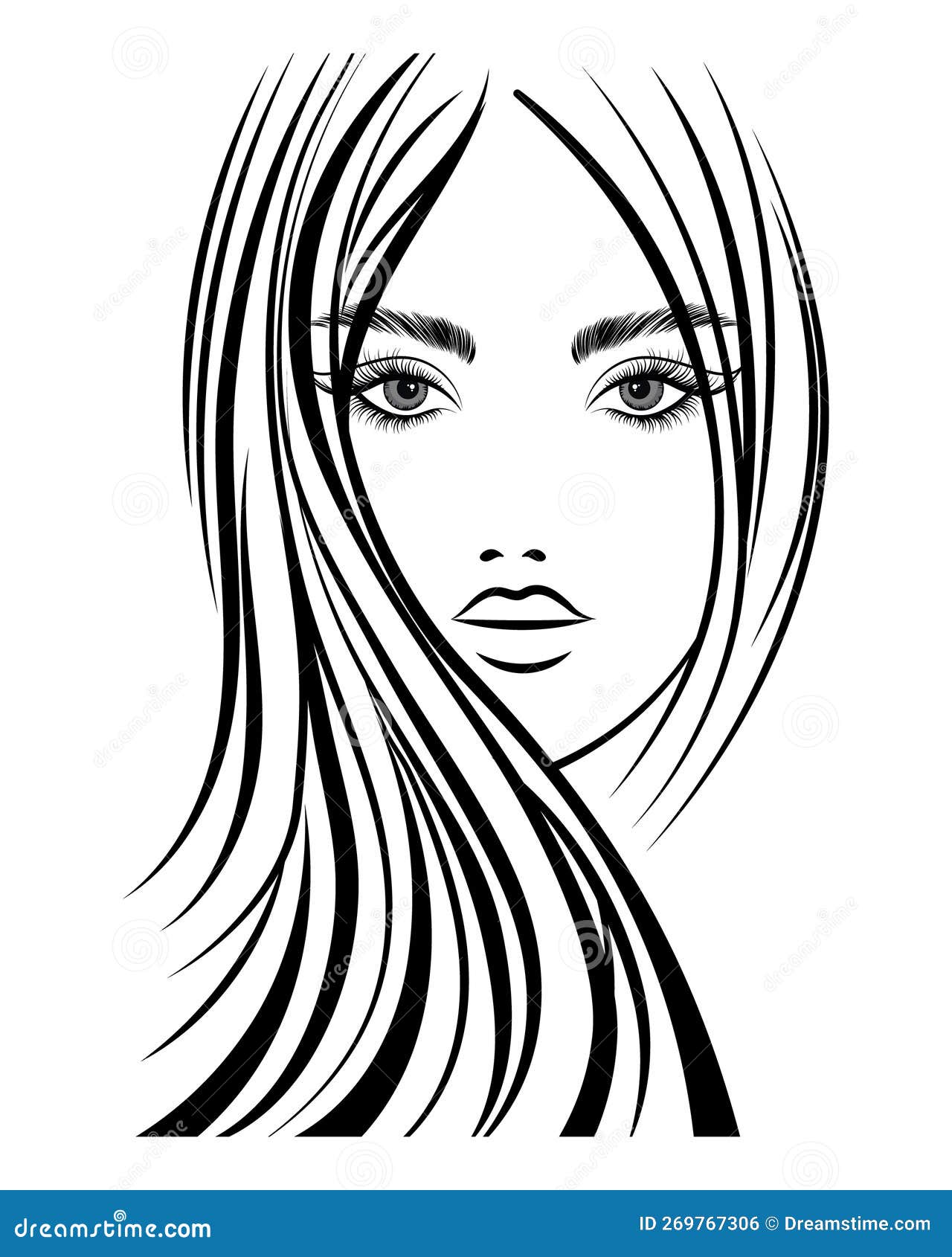 Bun Hairstyle Ponytail Long hair, bun, fashion, gel, hair png | PNGWing